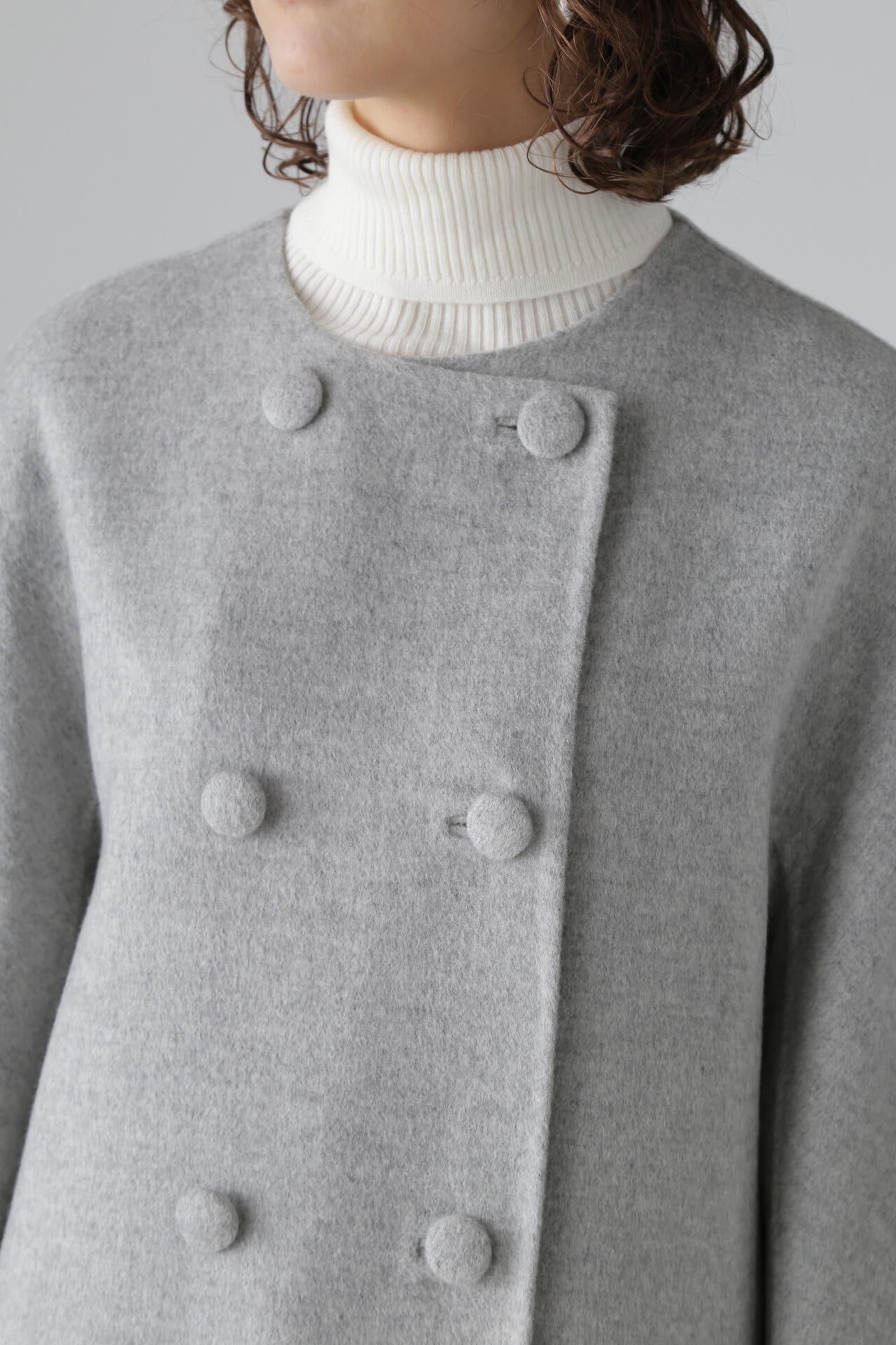 8c95e95f-88d5-52b4-b86b-04241e75c8a2_Image