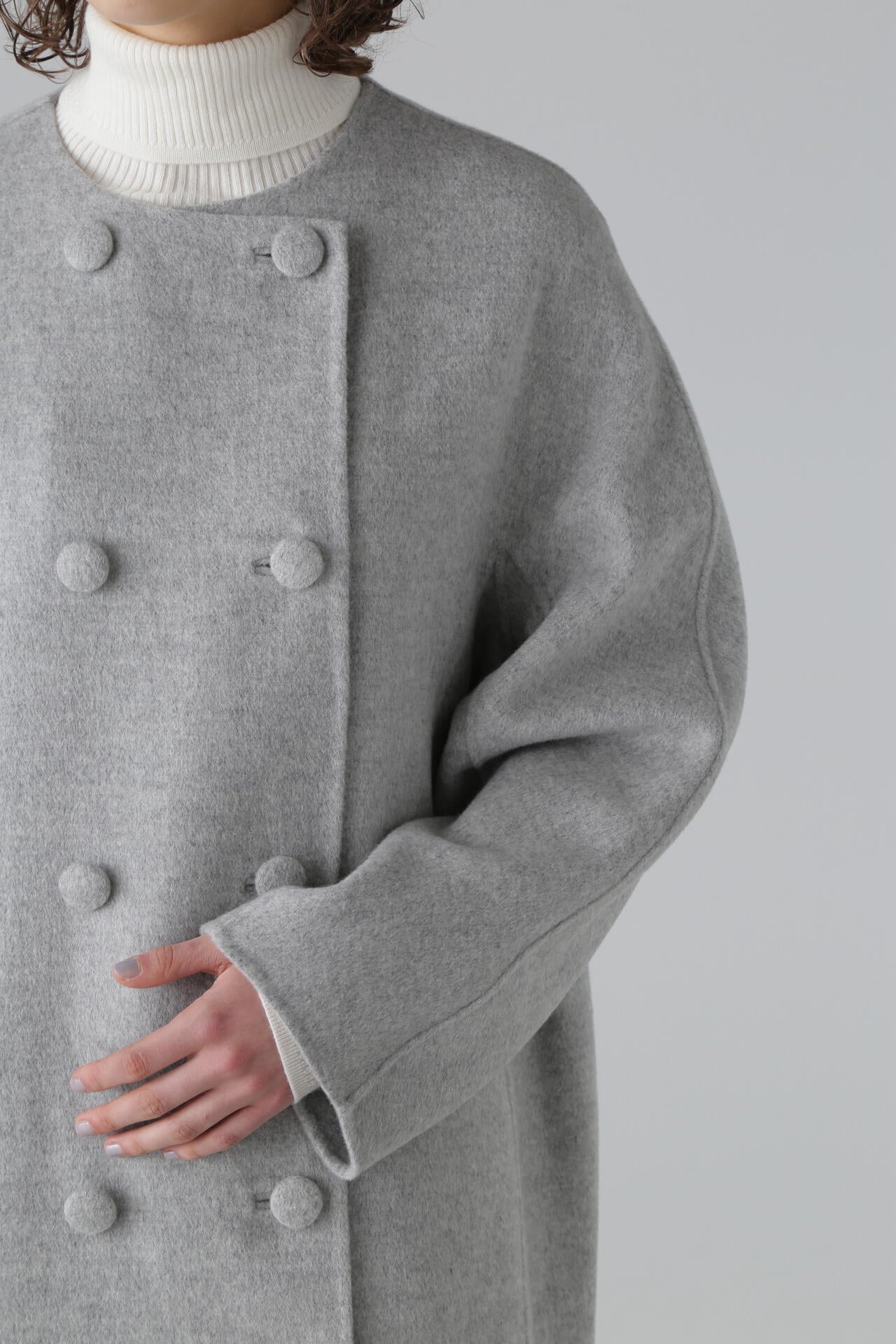 c75d8863-7698-5f39-a642-0e39e5d6729b_Image