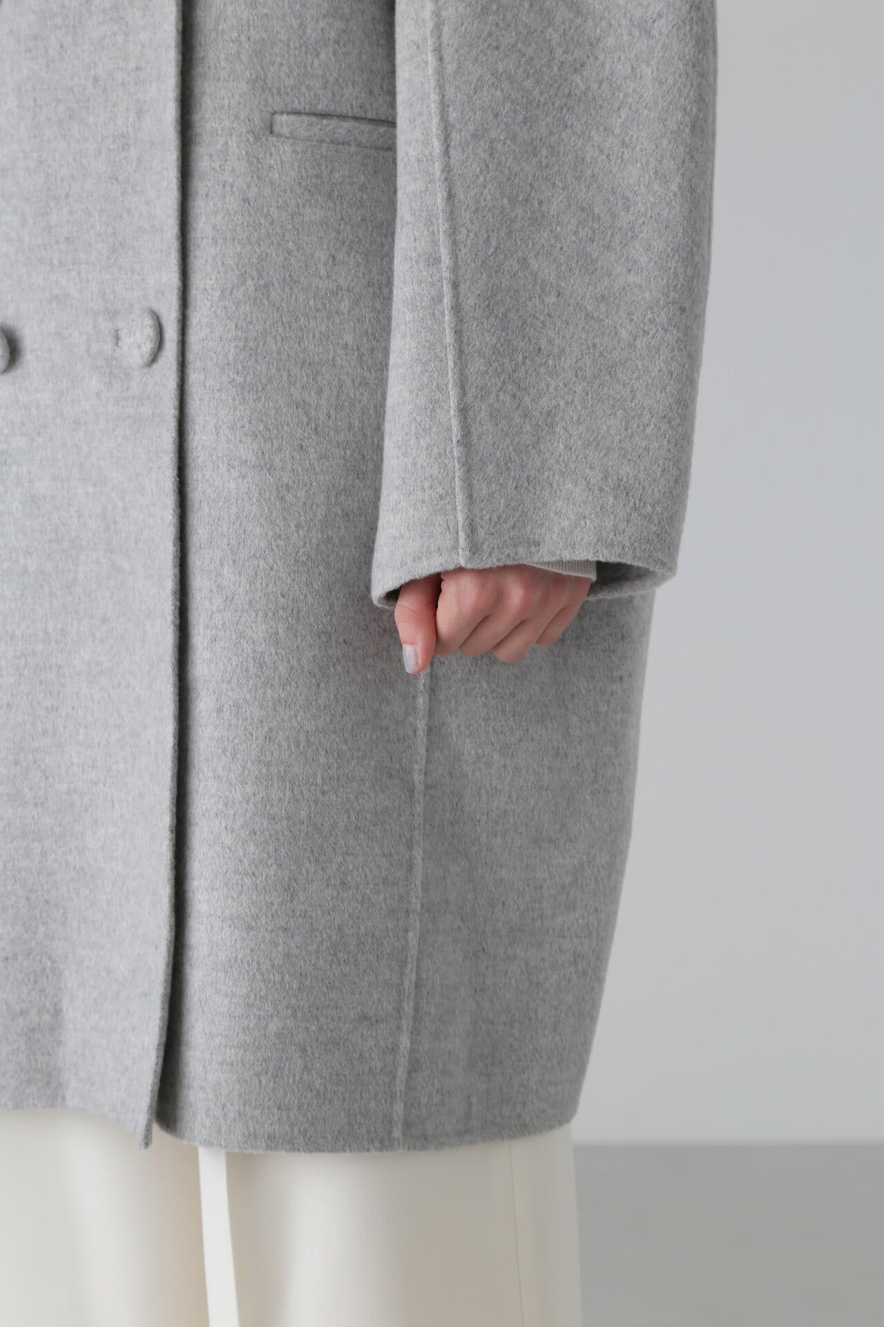 43736c97-61f2-5ac1-a96e-38af3d735a45_Image