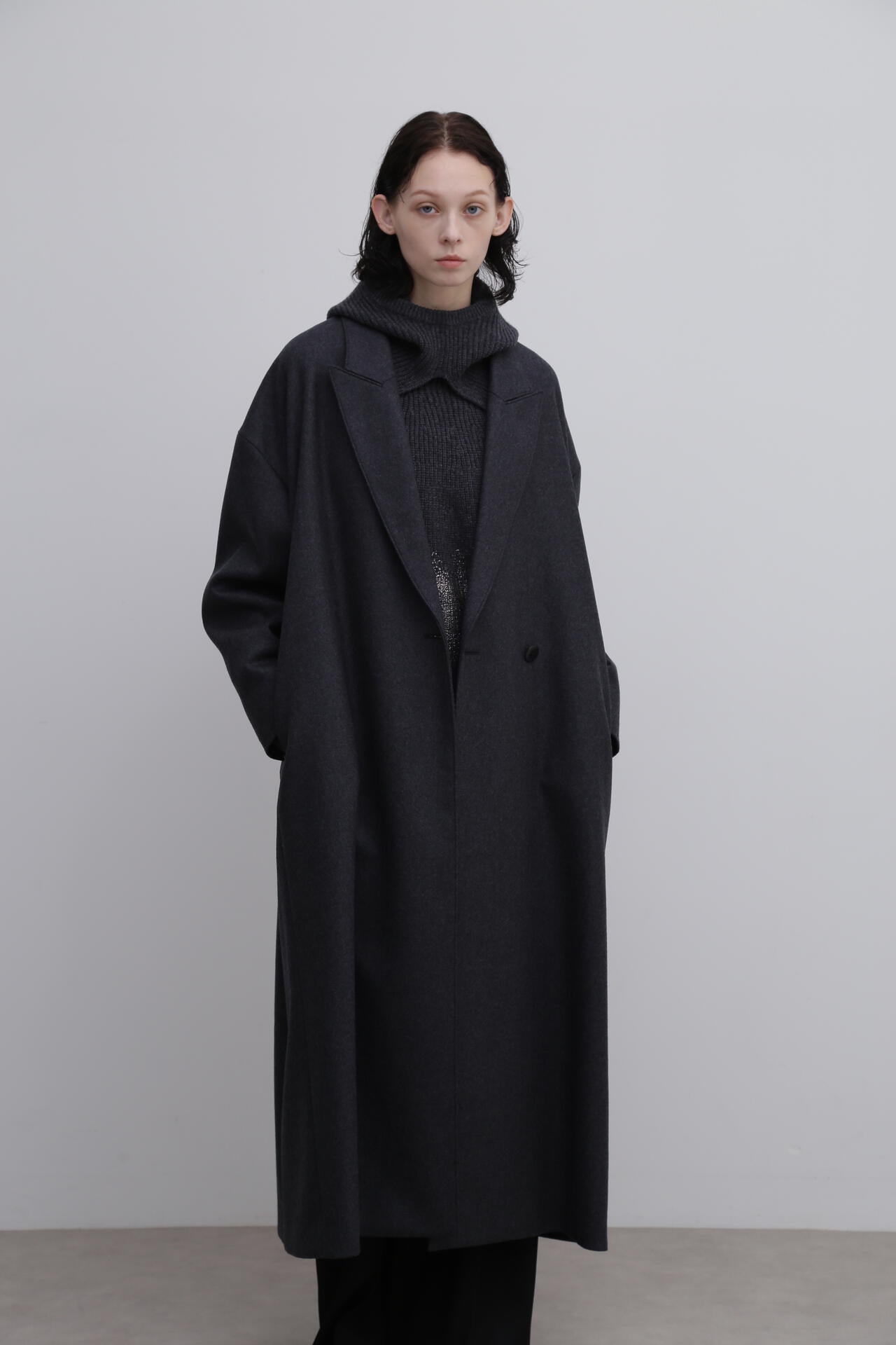 1d7968d0-19b8-5b9e-8fac-ad0d42c6cf89_Image