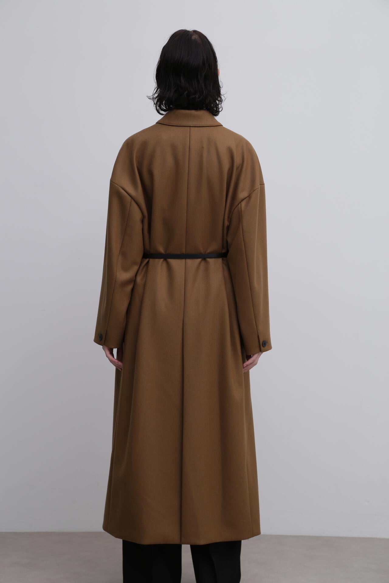 a9491426-006b-568a-b1be-ba7c2ef41963_Image