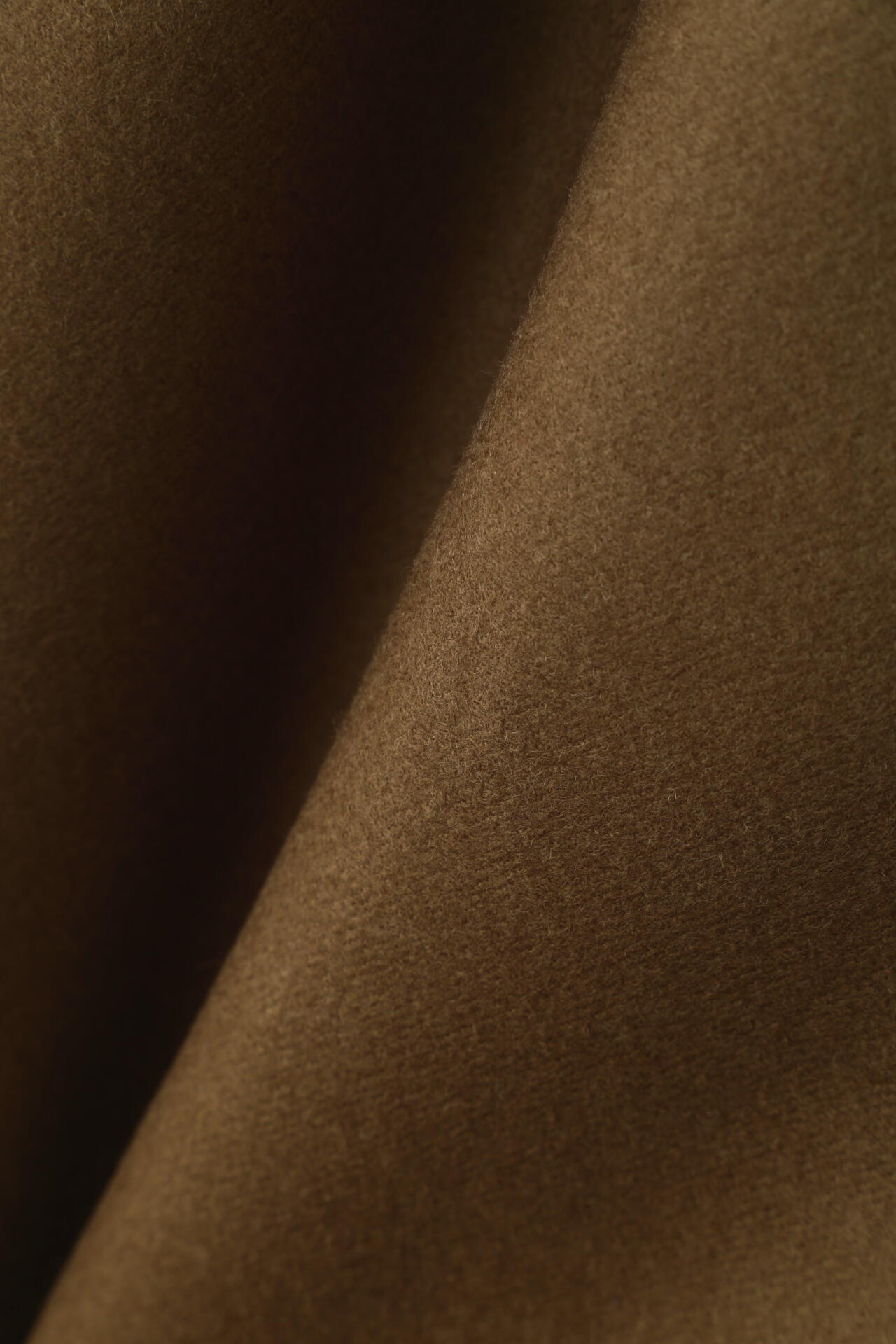 d56e3377-bc1a-57b9-a3f0-ce130201ba6f_Image