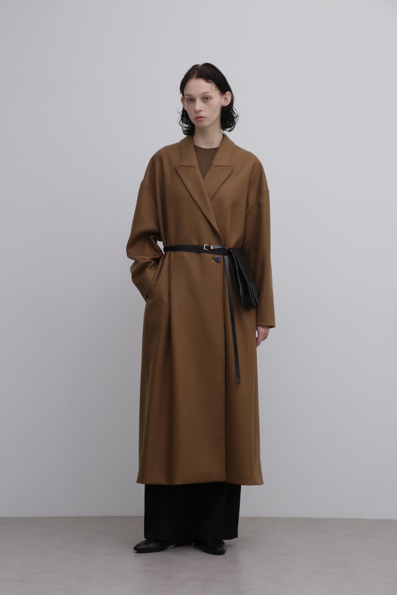 ef23d19c-cae8-5cf3-88c5-1a301aa7f259_Image