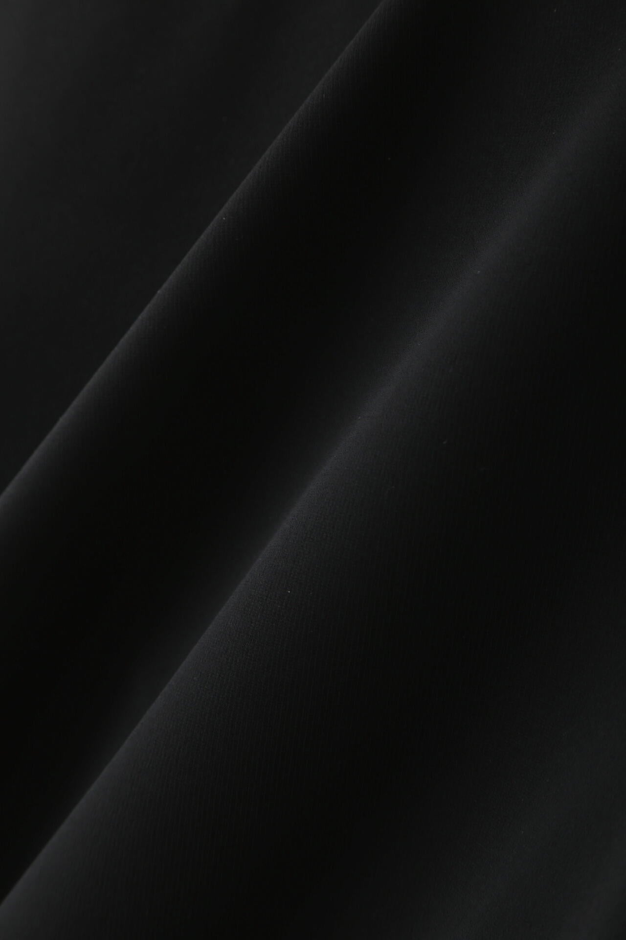 9d2434c3-1334-5833-b643-9d3271e5da7b_Image