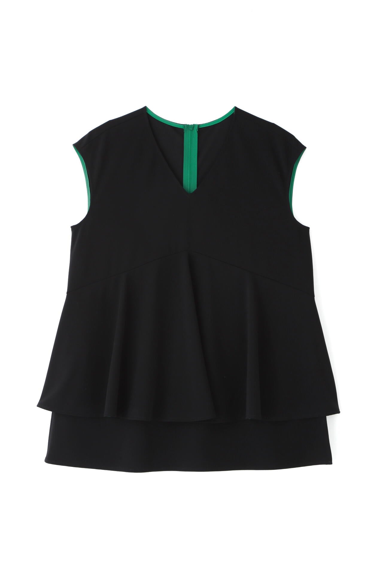 40d535f4-b606-5df4-a328-6eb1db7cf708_Image