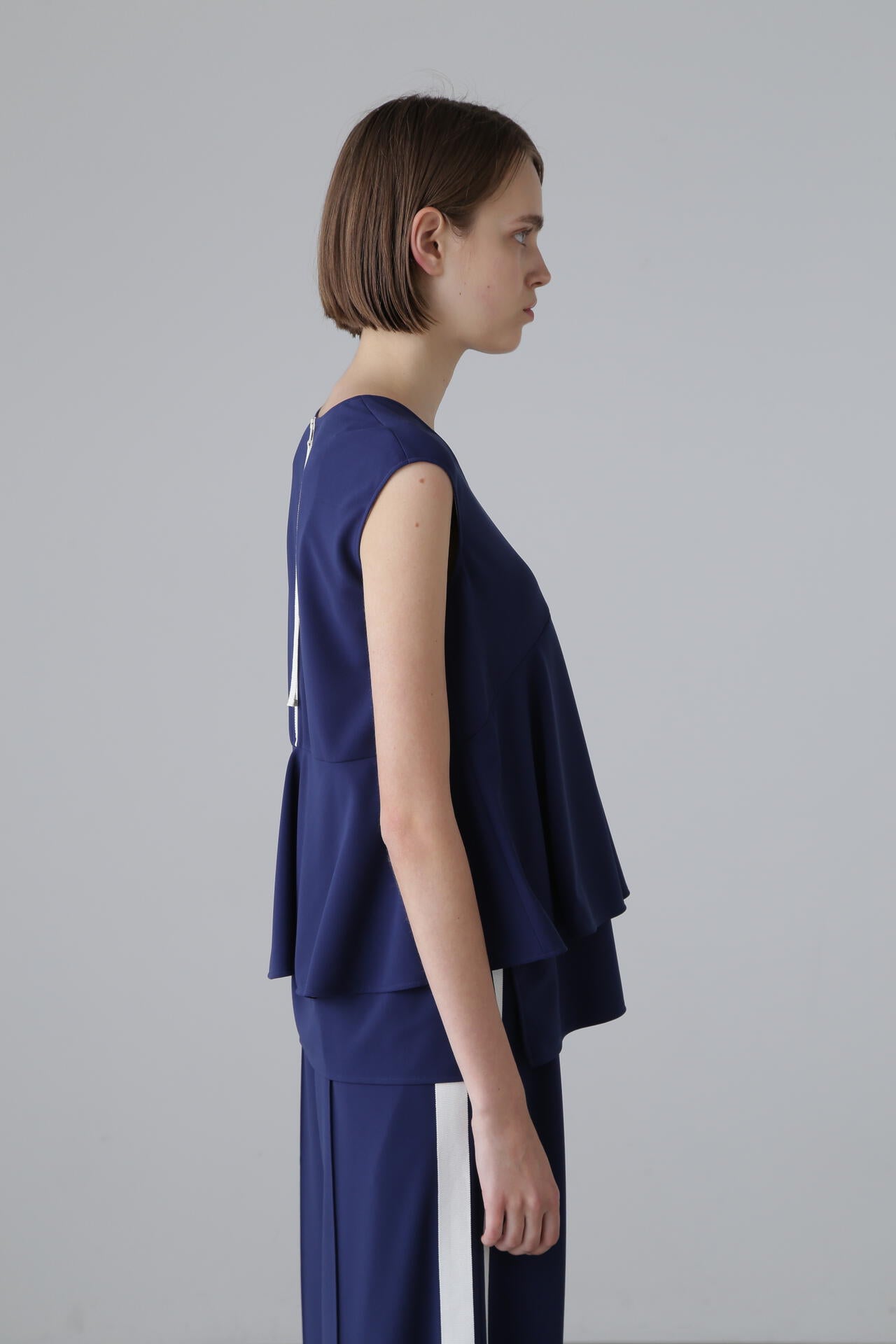 e8542ef6-a66a-523c-a4eb-a592d824ea36_Image