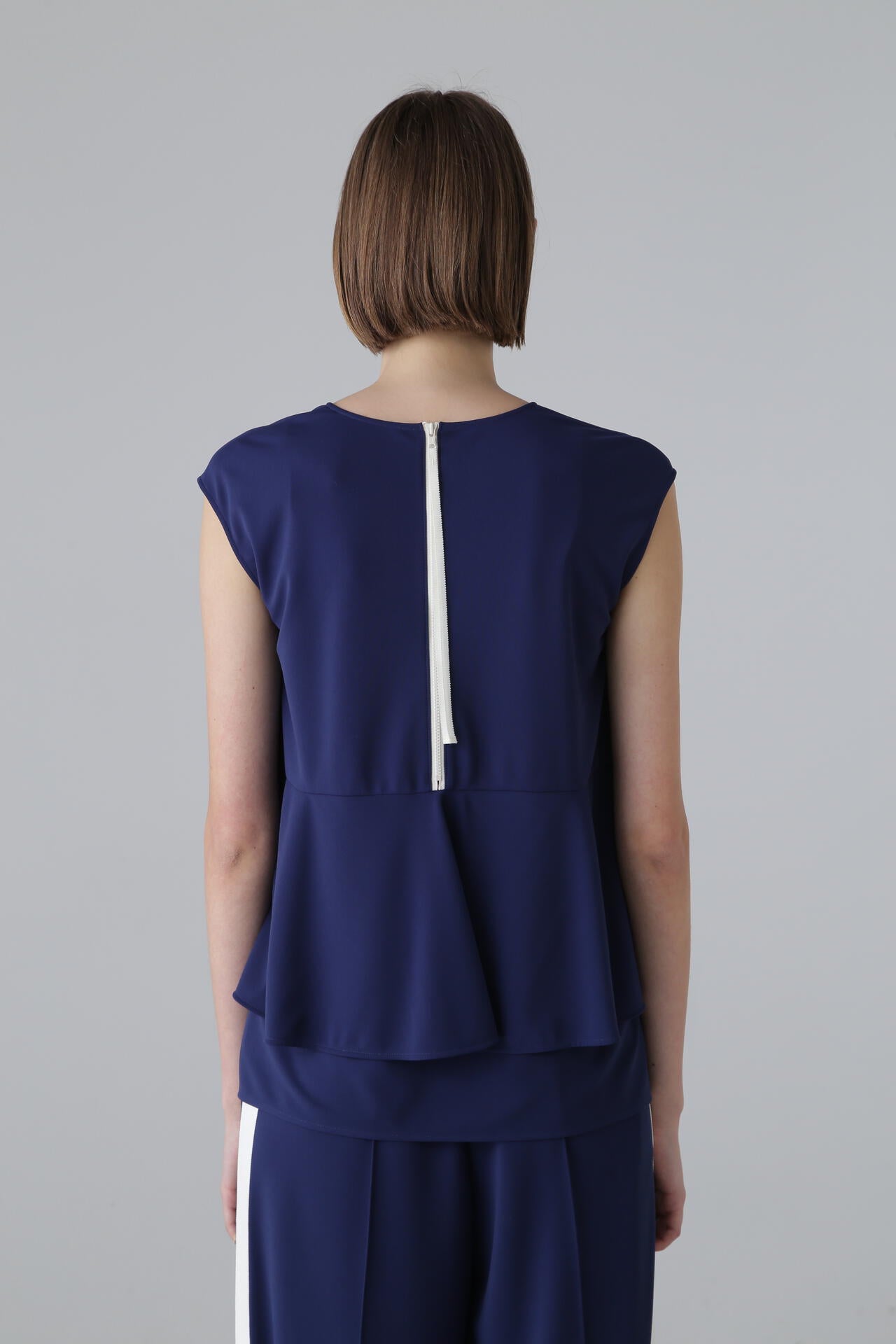 1869f628-bdf4-52ad-98ac-2630ca0ddc58_Image