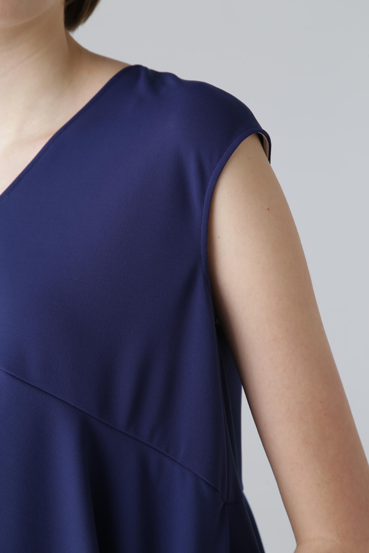 3a988399-75f9-58dd-aa6a-59890863ba74_Image