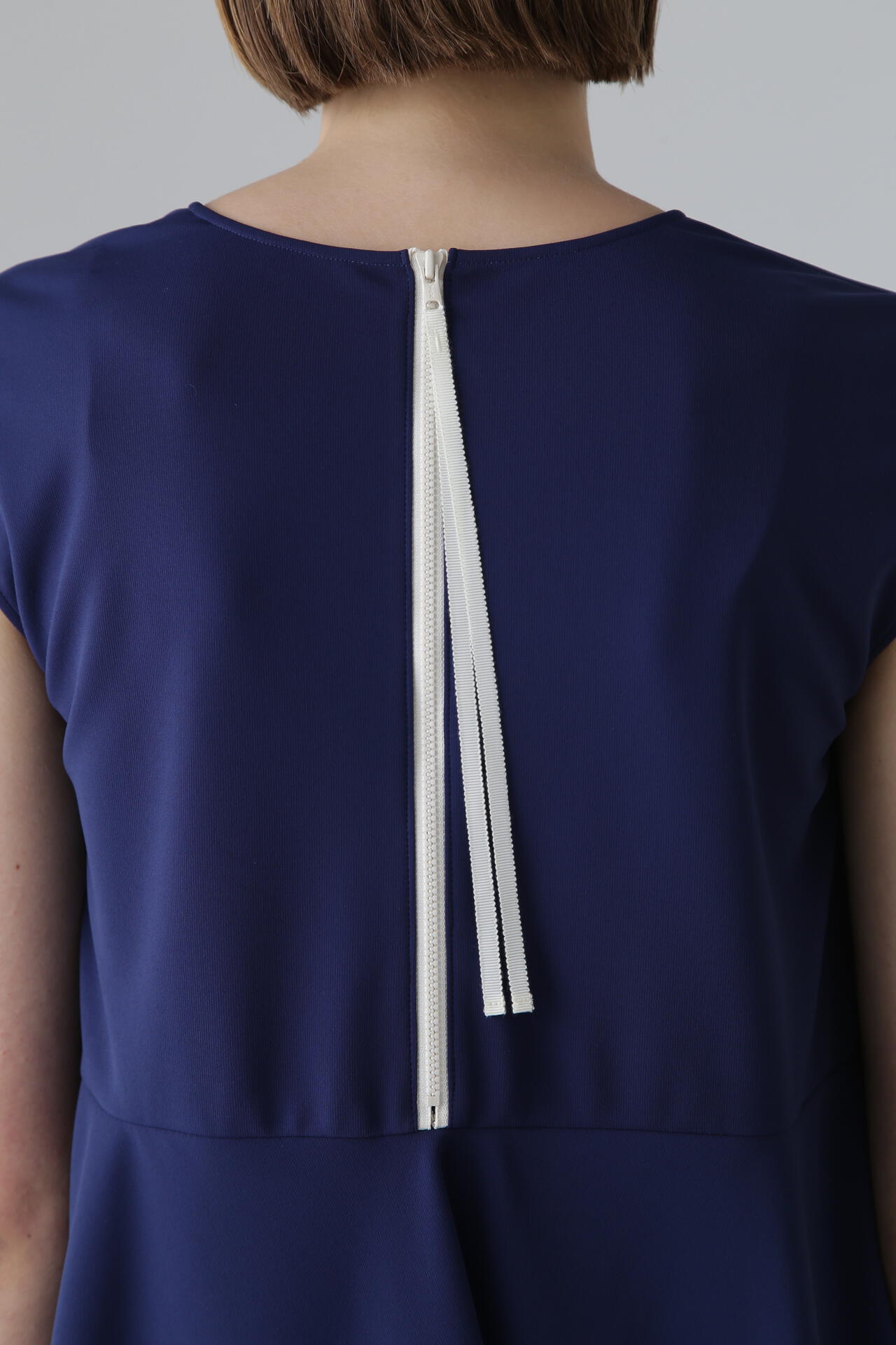 c2970aad-94d4-57b4-b7fd-1a865d774ed6_Image