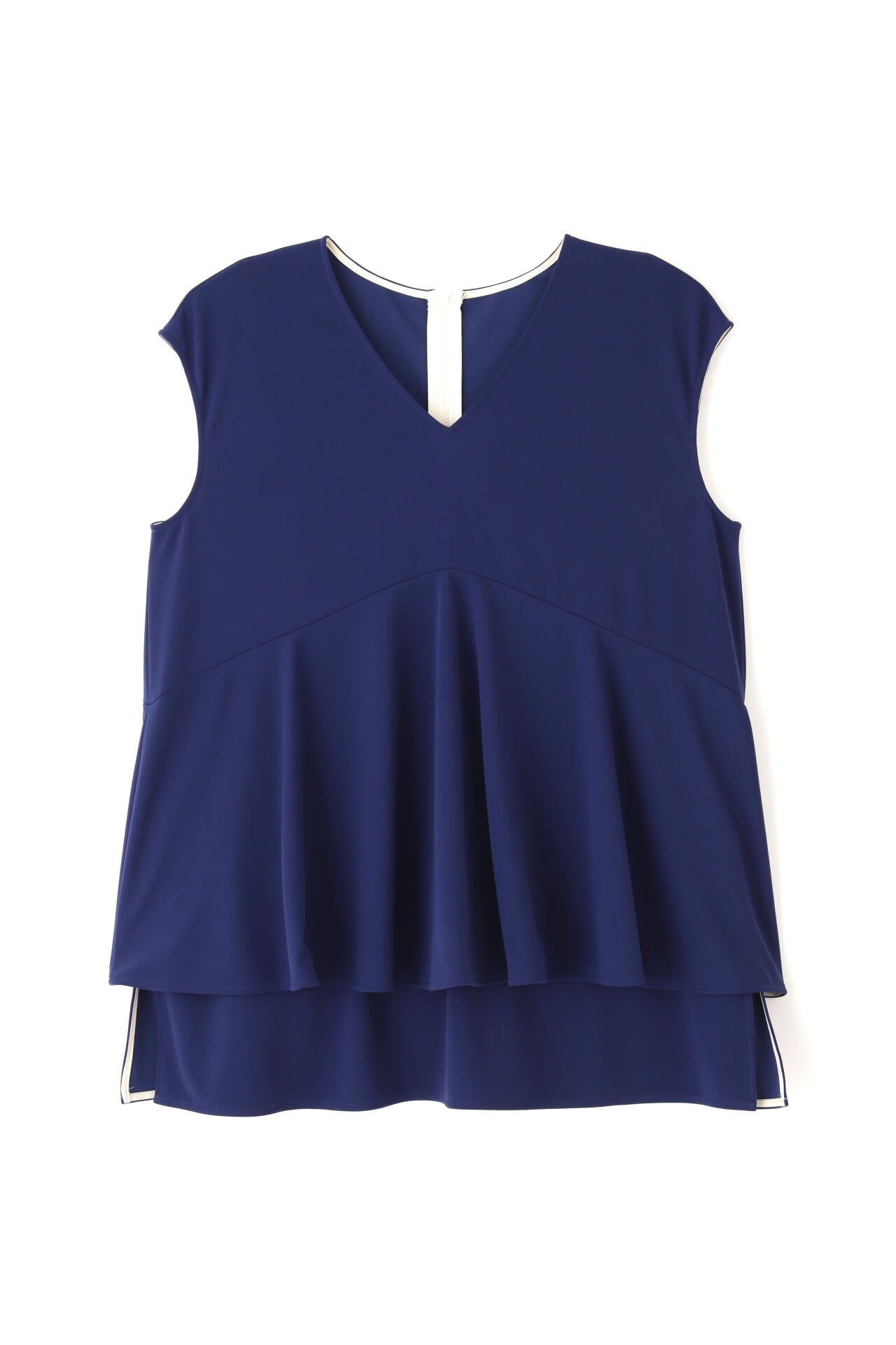 f28fa53c-7f12-55ae-8710-df719e4df7ca_Image