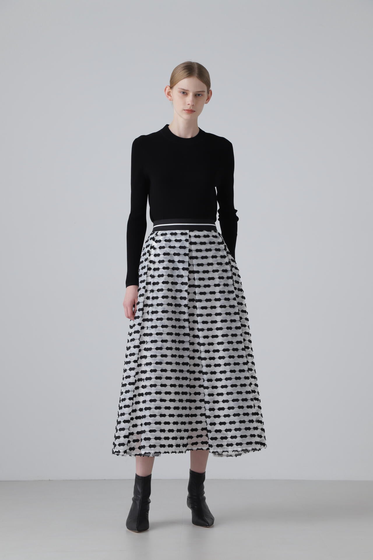 4e0a273b-fac5-5026-ab71-696cb4abfafc_Image