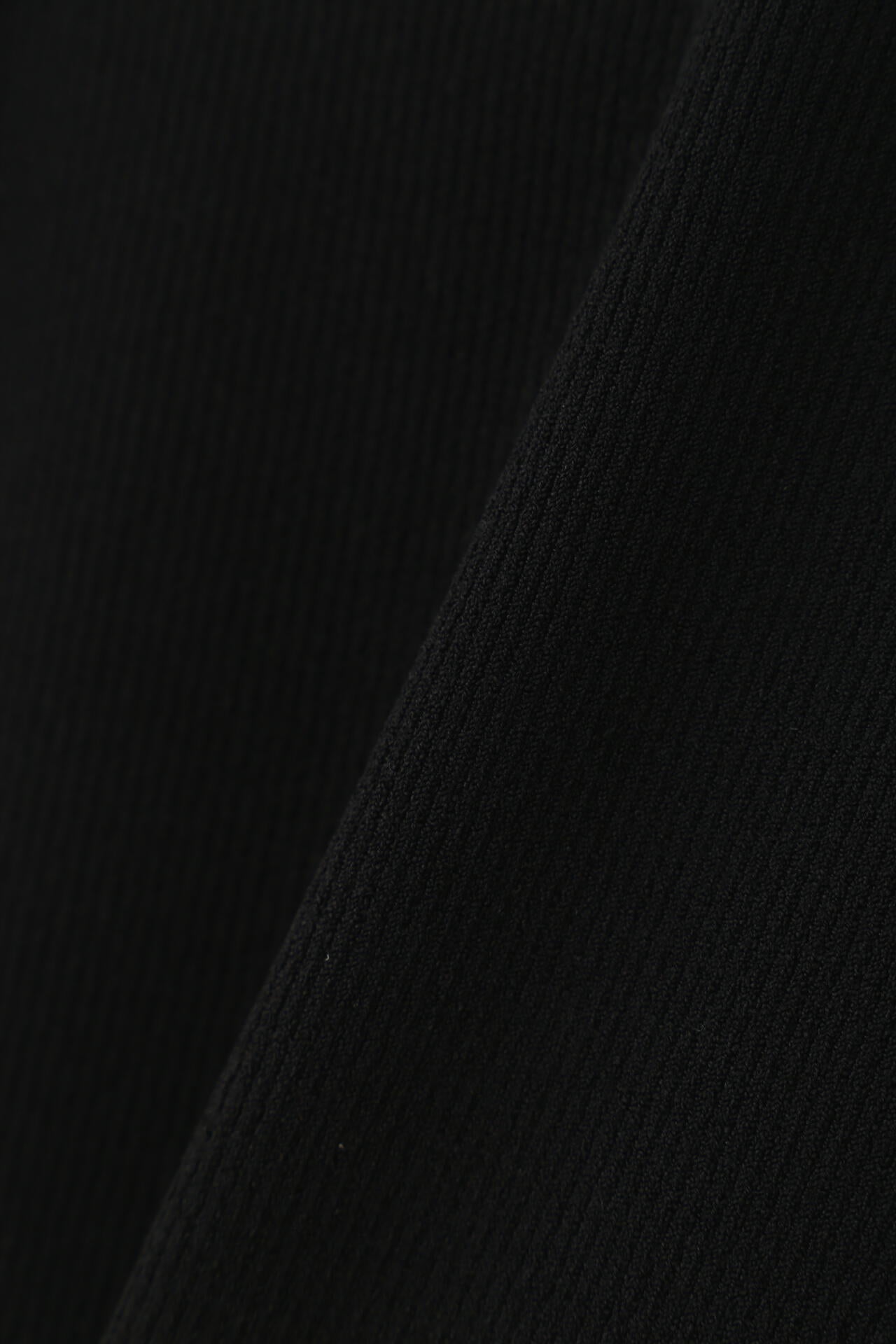 0a35ad69-e74a-5f9f-9ab4-9cd673dc58ec_Image