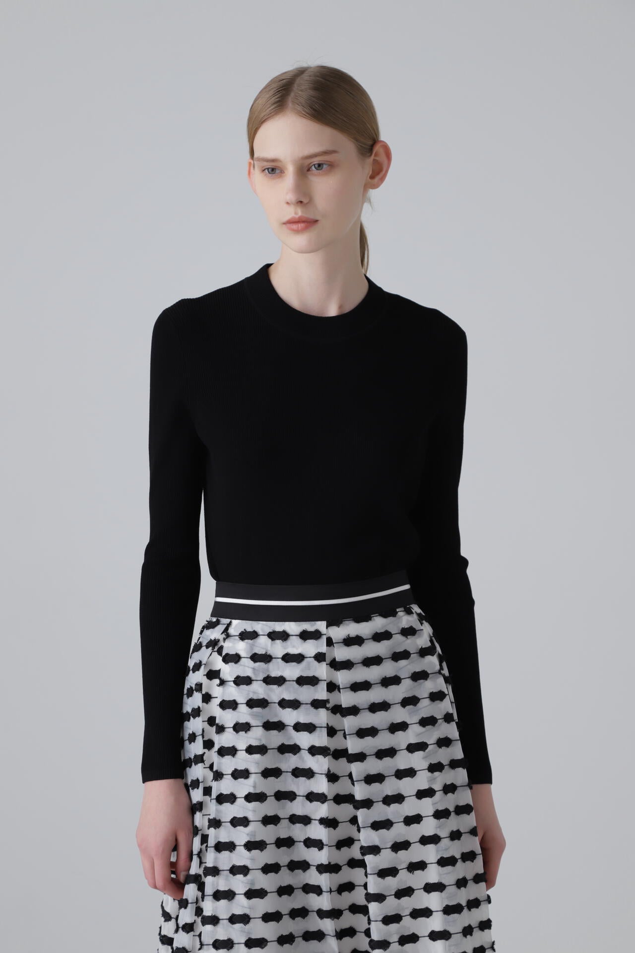 d33a3ec5-ca34-5319-8406-353eec879d54_Image