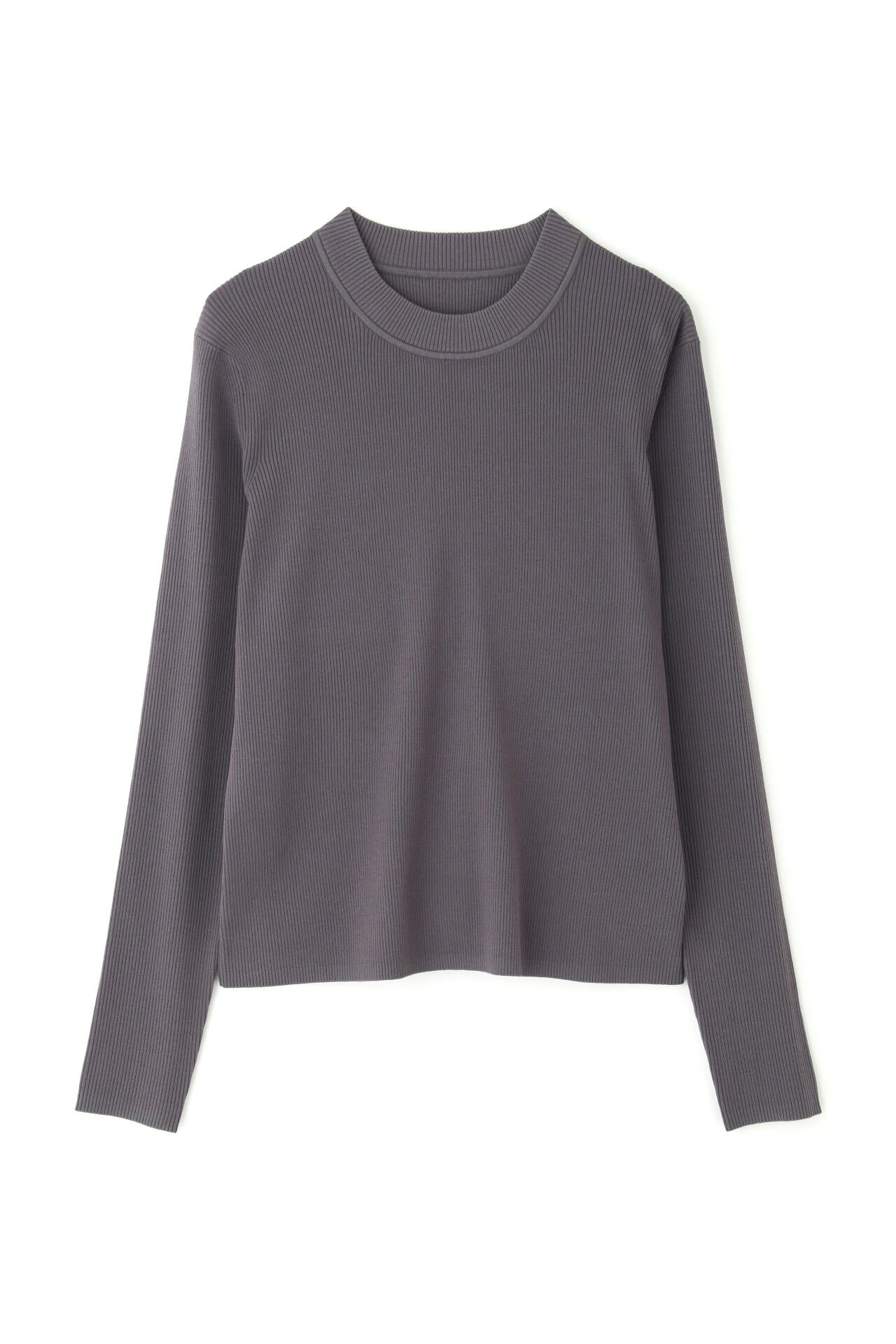 0f9ec71b-a41e-5dcc-8db7-f080c226aac9_Image