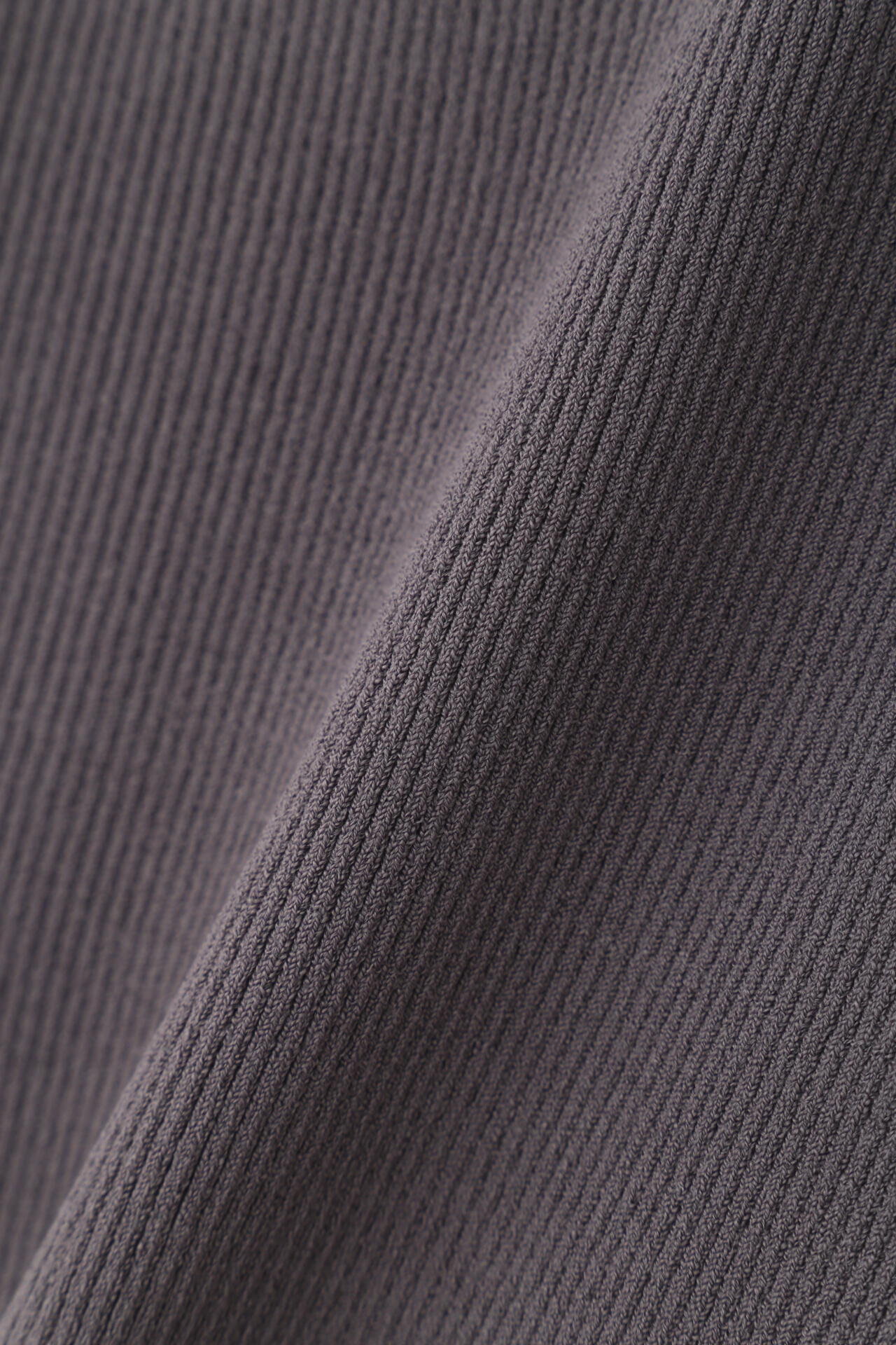 7c741896-2859-50f4-b885-1e4e2d894ae7_Image