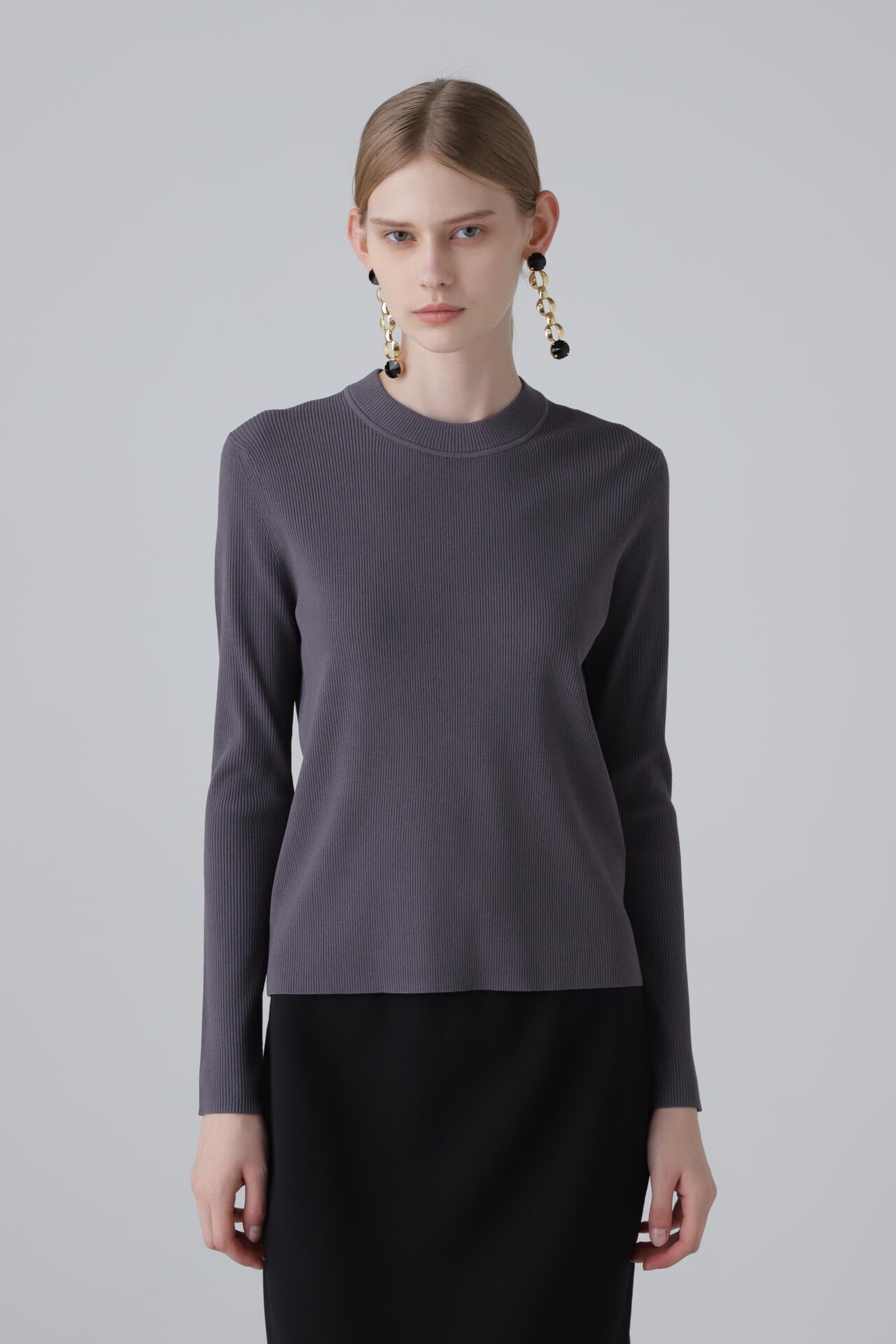 c6968191-25c7-585a-b1f8-982127aeb0d7_Image