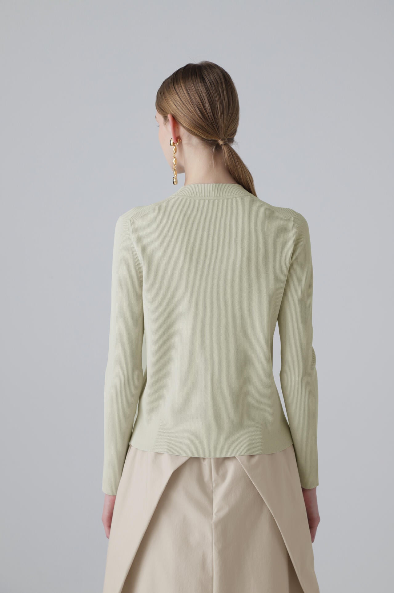 1969e755-10ca-5bd3-9a77-239fdd958d0b_Image