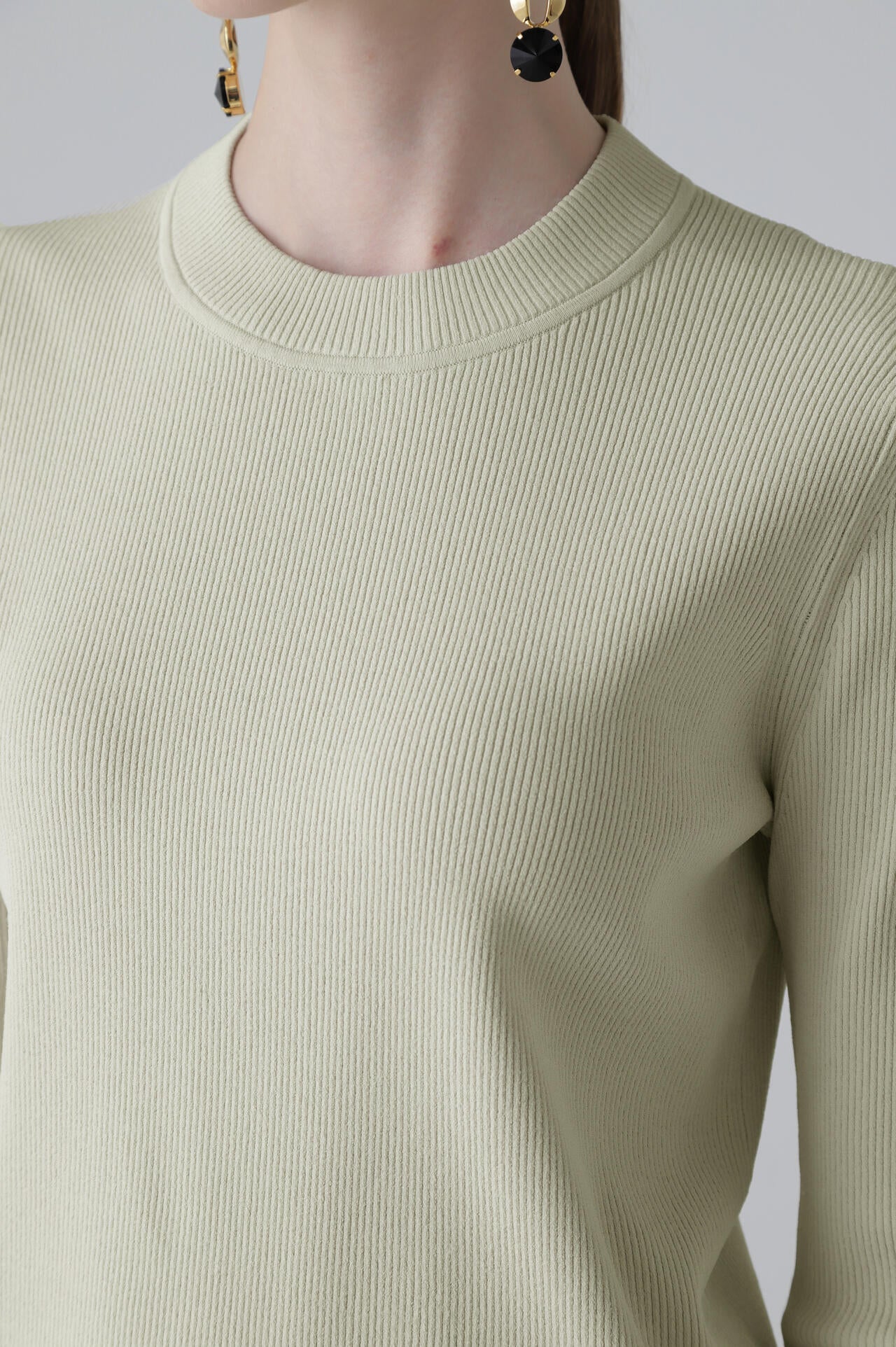 223c5727-0d5f-5897-a1f0-b8429e2e9402_Image