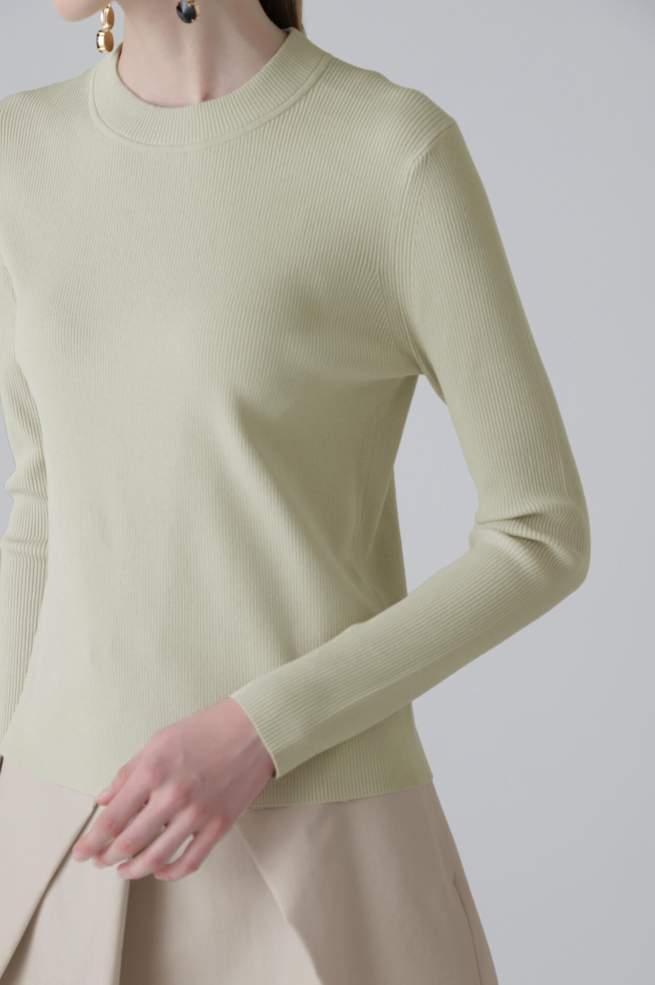 5af5b35d-0a8c-5481-959d-d3135a7ef78c_Image