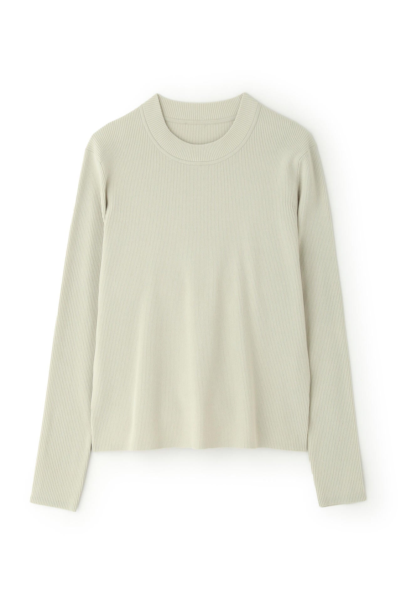 5a8ffb1d-d0bb-5214-b1ee-8cbad8291a61_Image