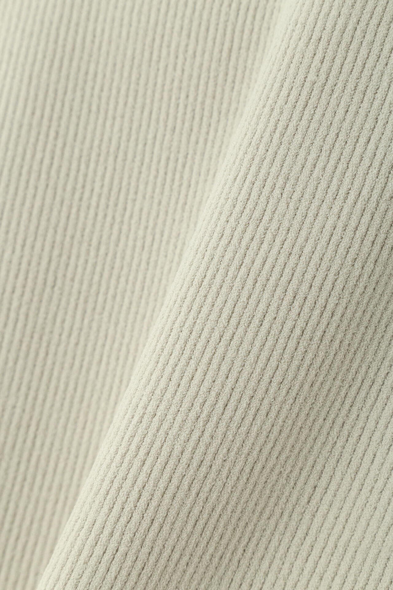 faa6f9c0-39b6-5881-9fed-1f20a29ce1d4_Image