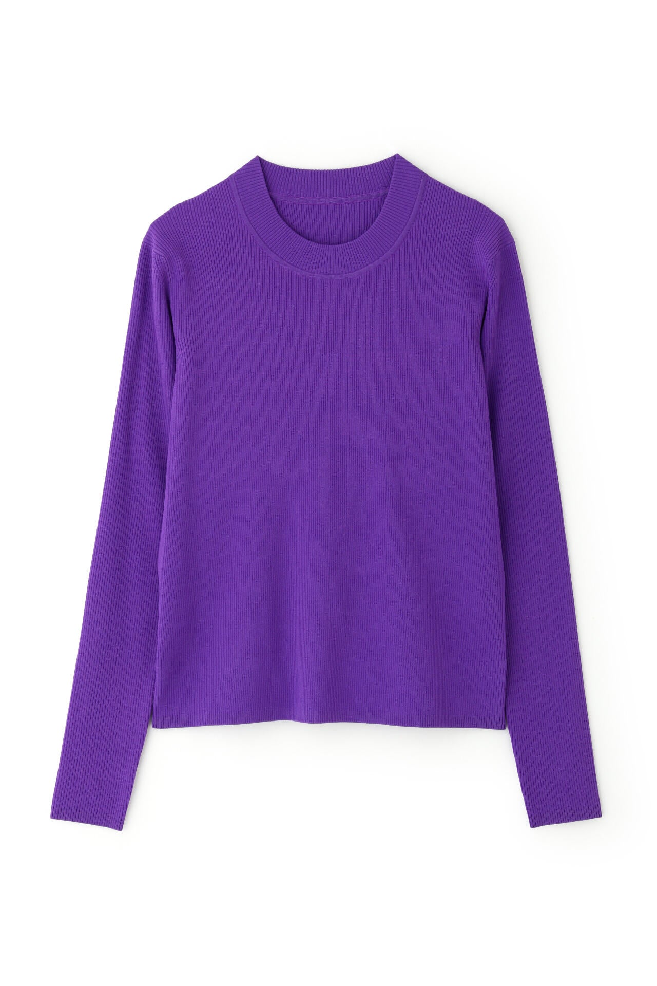 91ea5e73-7c5a-52f1-8ba5-113512d0d9fb_Image