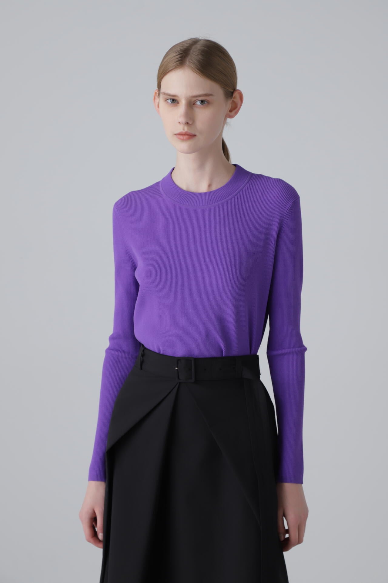 6a34f071-7d65-5a6b-a41c-d41ce4022160_Image