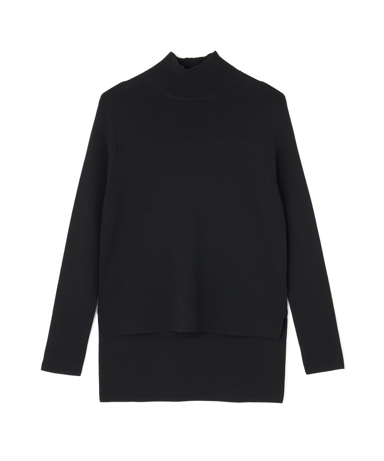 クリアドライニット