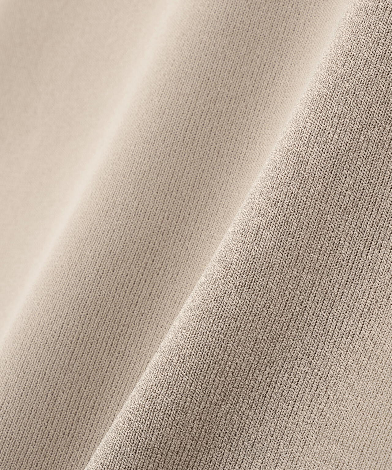 クリアドライニット