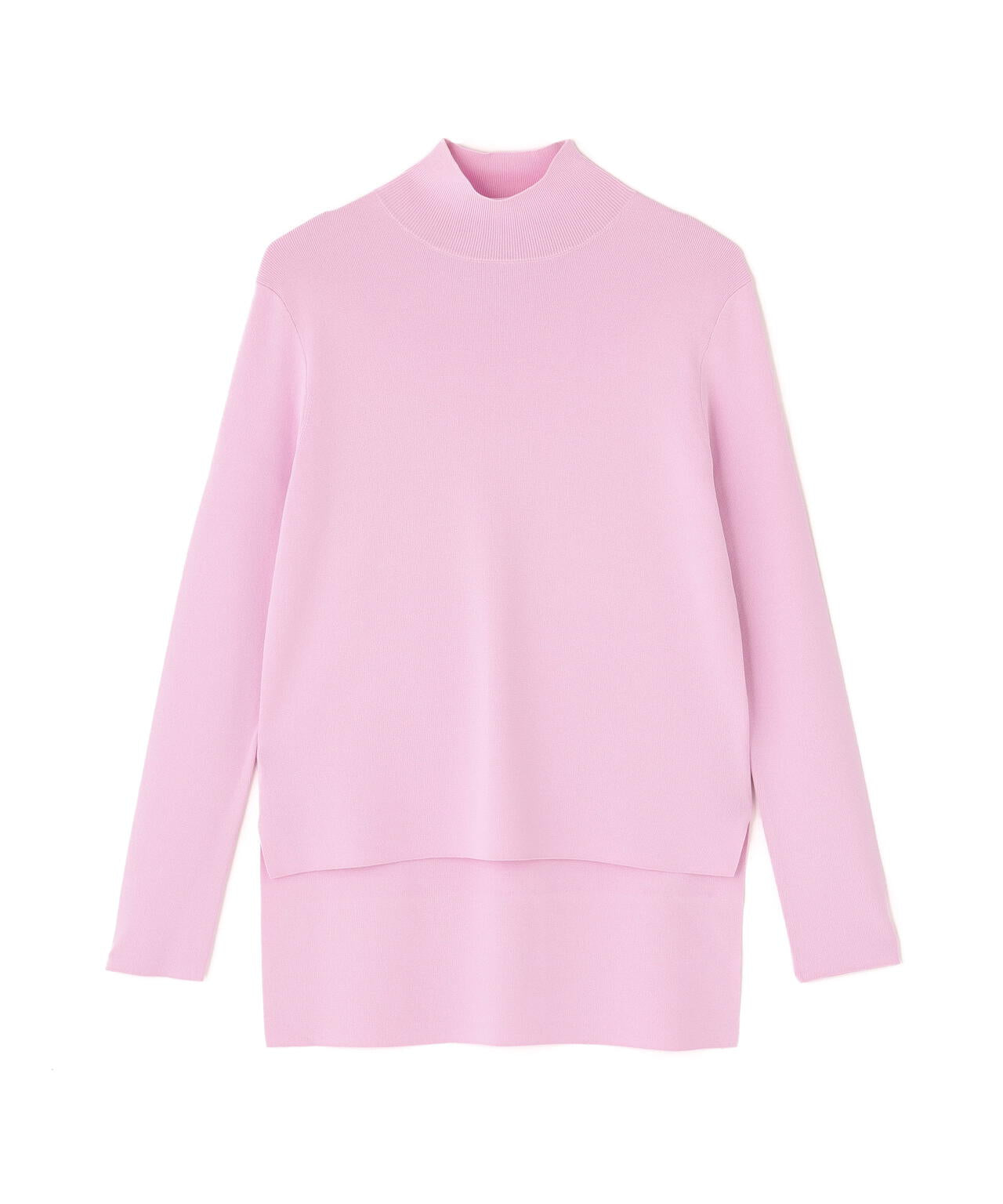 クリアドライニット