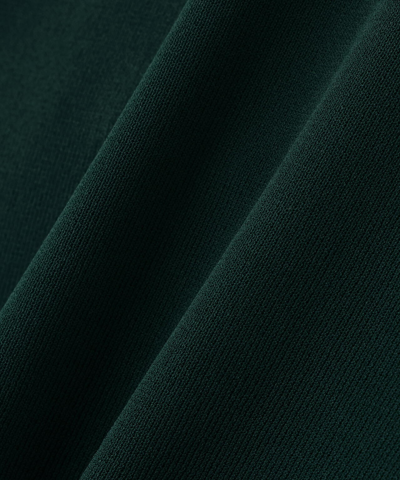 クリアドライニット