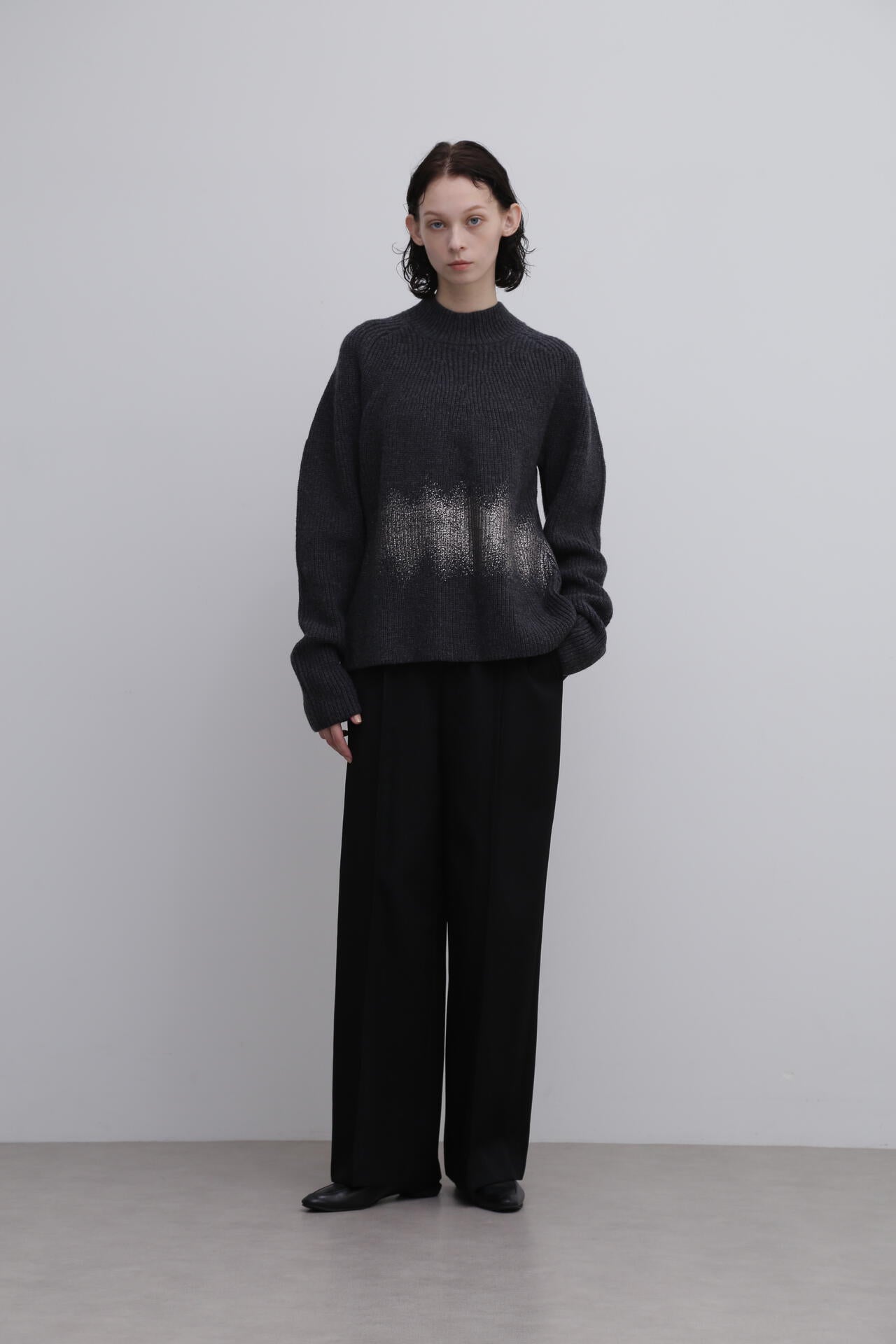 e46218a5-1f31-5b41-860a-47a660bd801f_Image