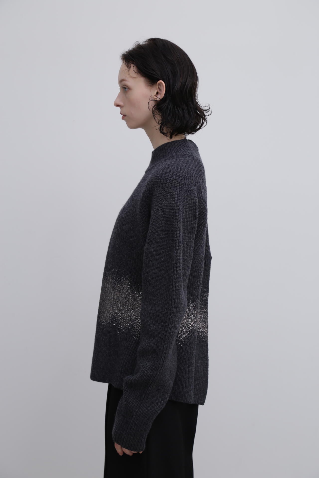 d43e78c3-2afc-5d68-b8f5-7c9fa59d9c68_Image