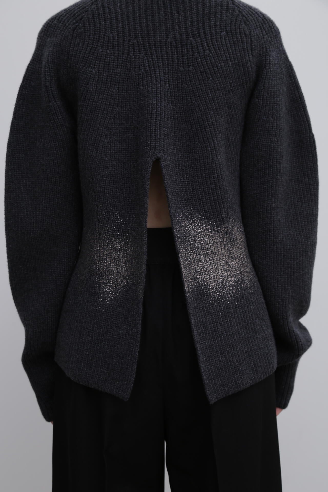 c262b211-8d40-5890-ae93-913f1533db9c_Image