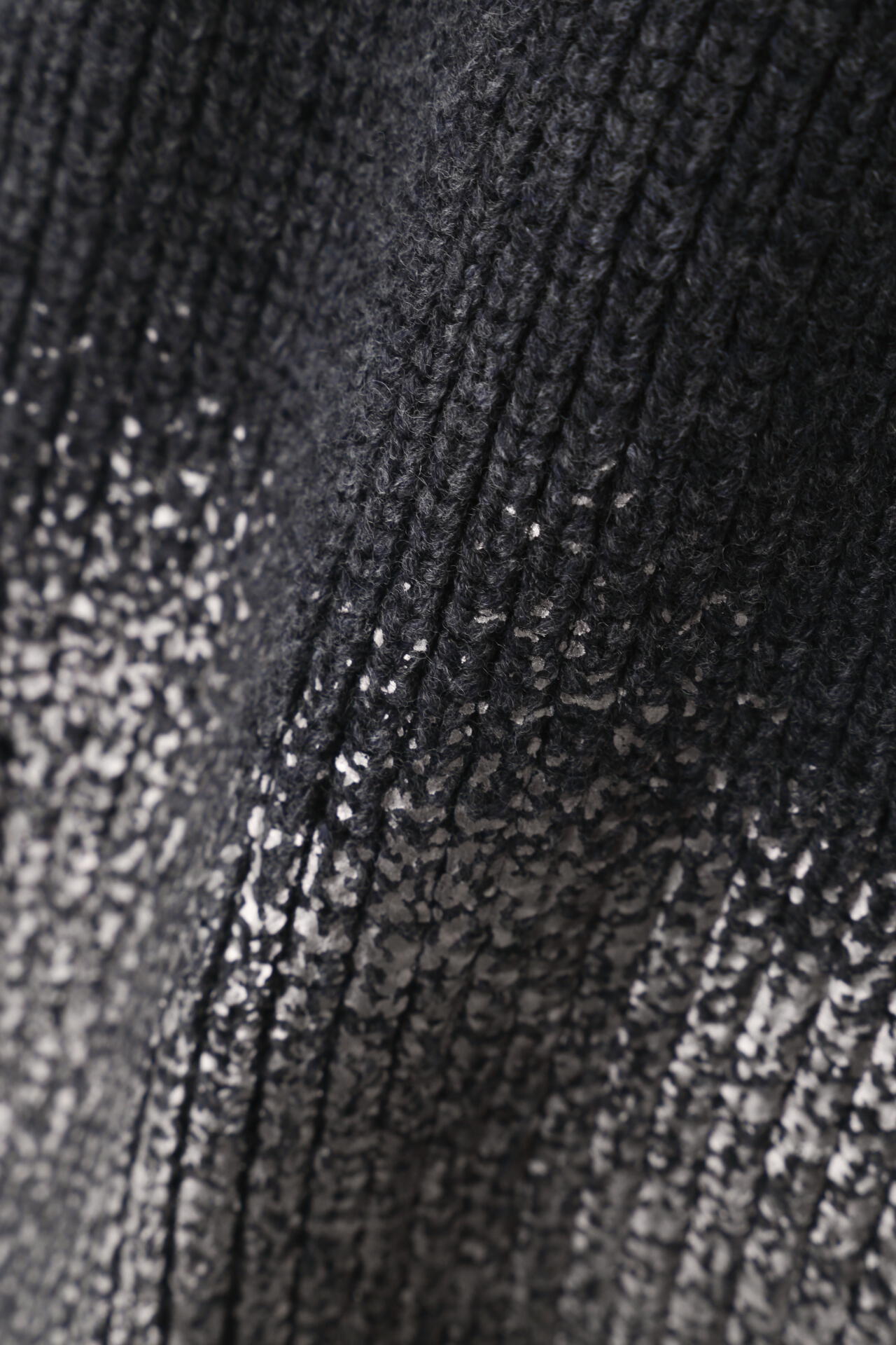 85452470-e278-587f-a866-78fdcd2999f1_Image