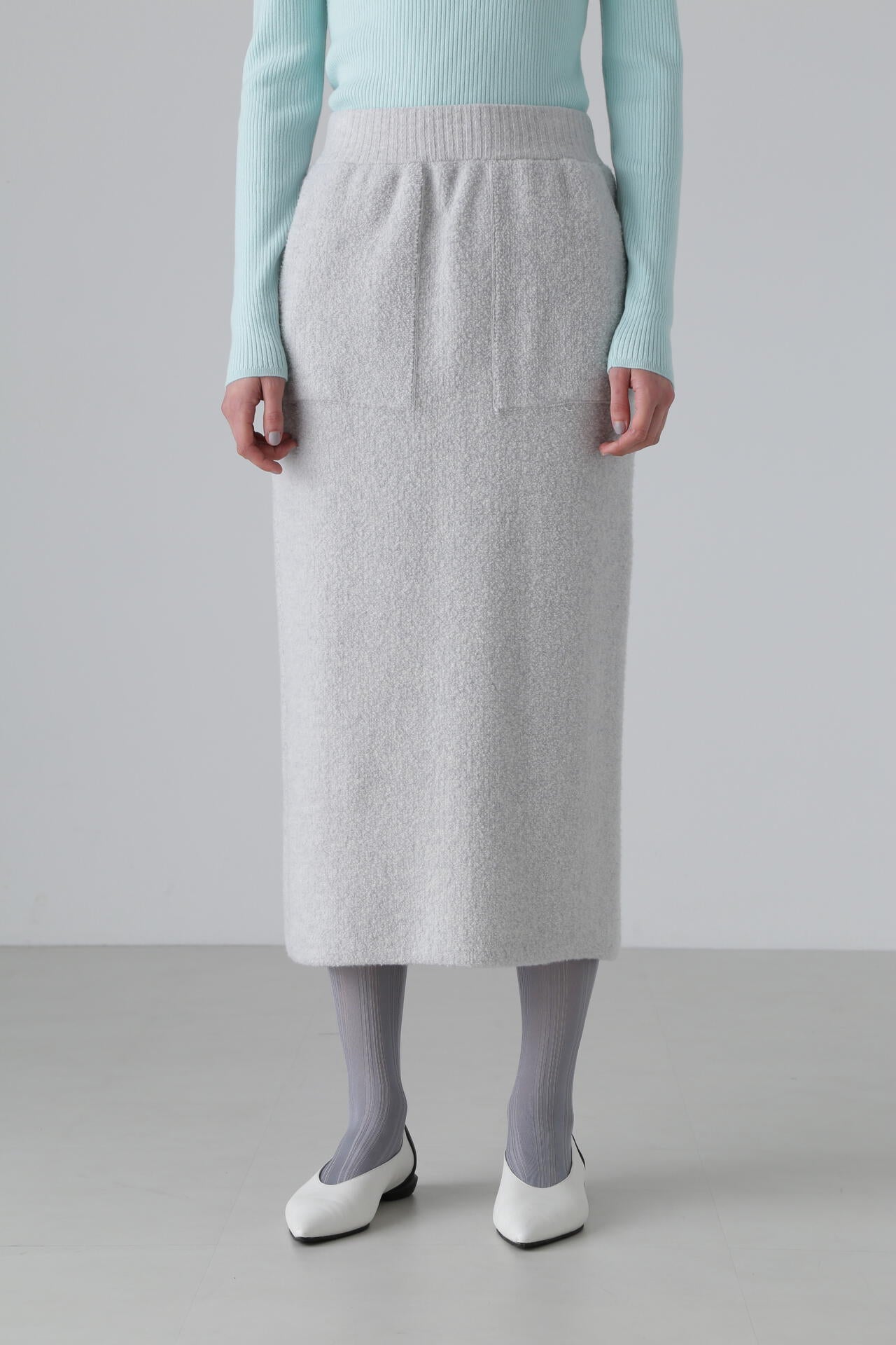 0bc80f77-a20d-5c9a-b40e-4a9a37705150_Image