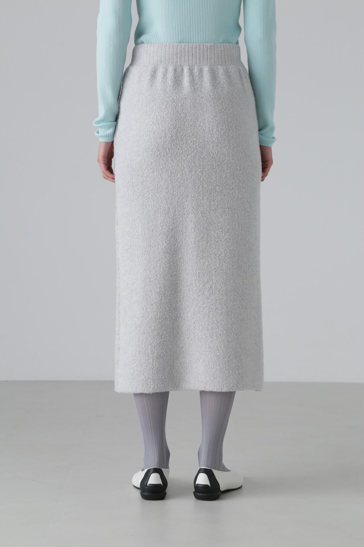 e6649651-bf83-5f44-b78f-9465a98bd730_Image