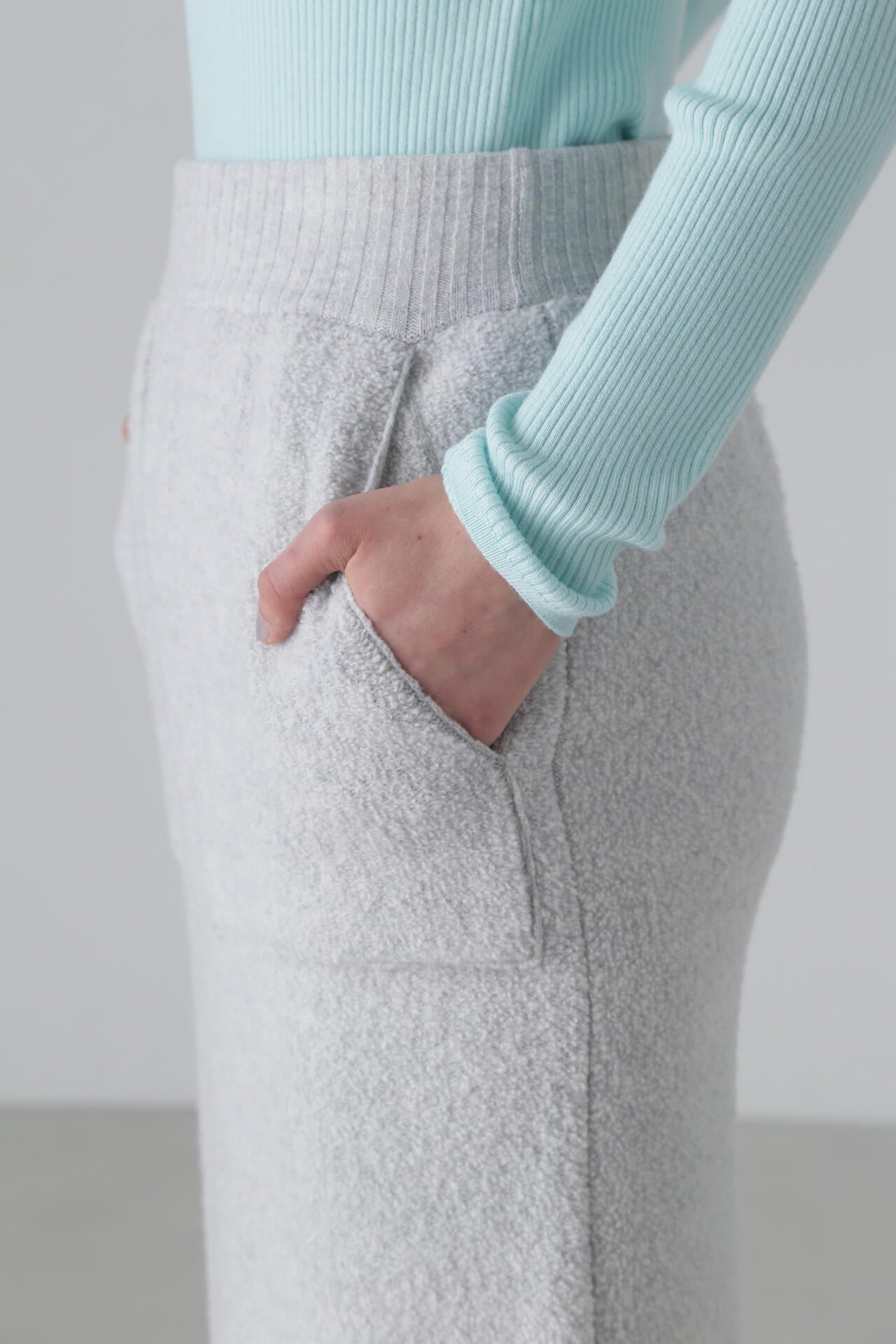 5d047a88-2384-5156-a4be-89f8586da90c_Image