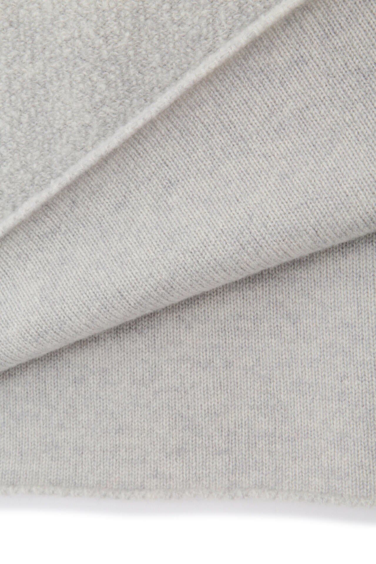 4b949b8e-8f27-50e0-a378-8540ba25dcc4_Image