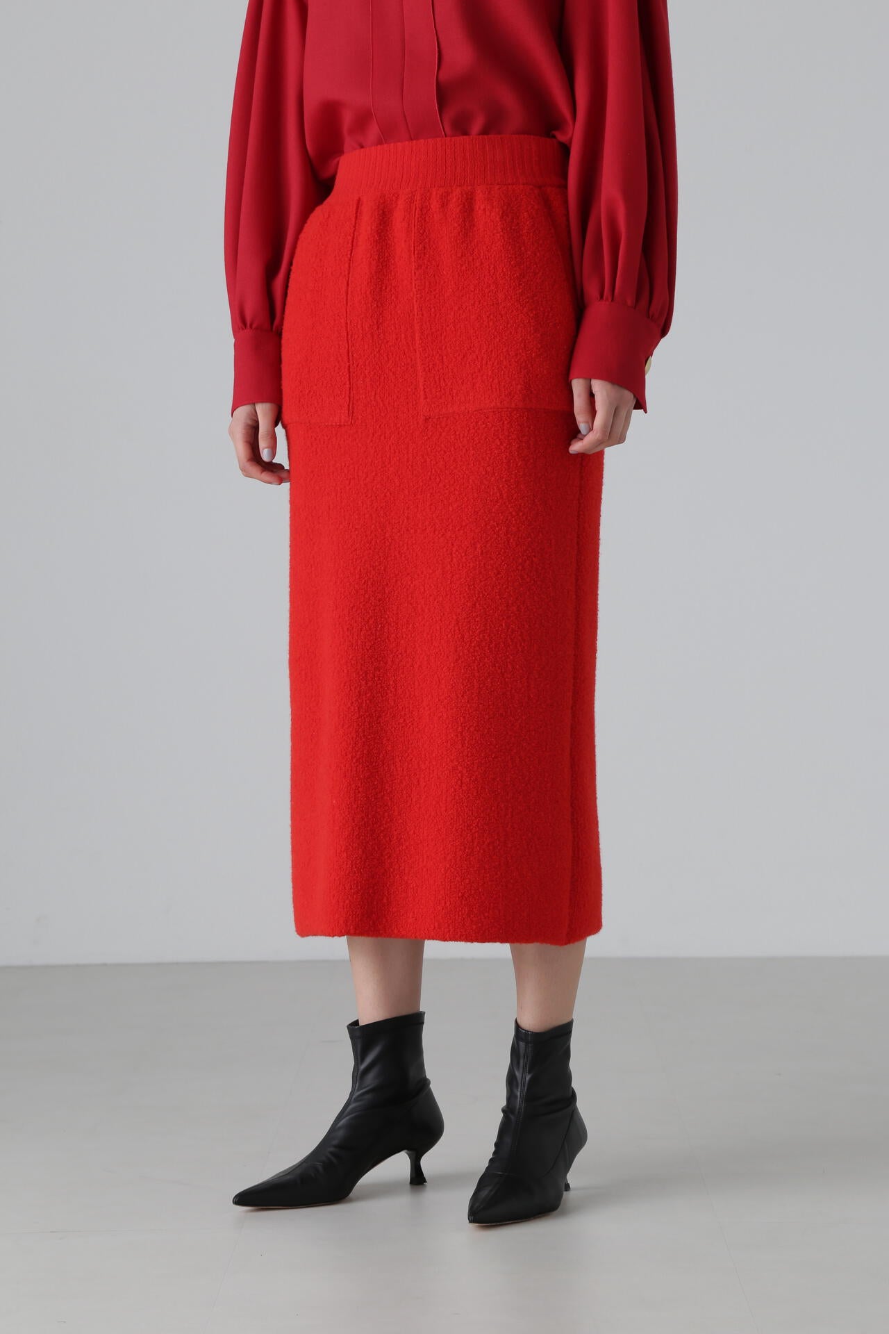 cb4c7cb5-6011-5cbb-ab51-6311cf8ff55b_Image