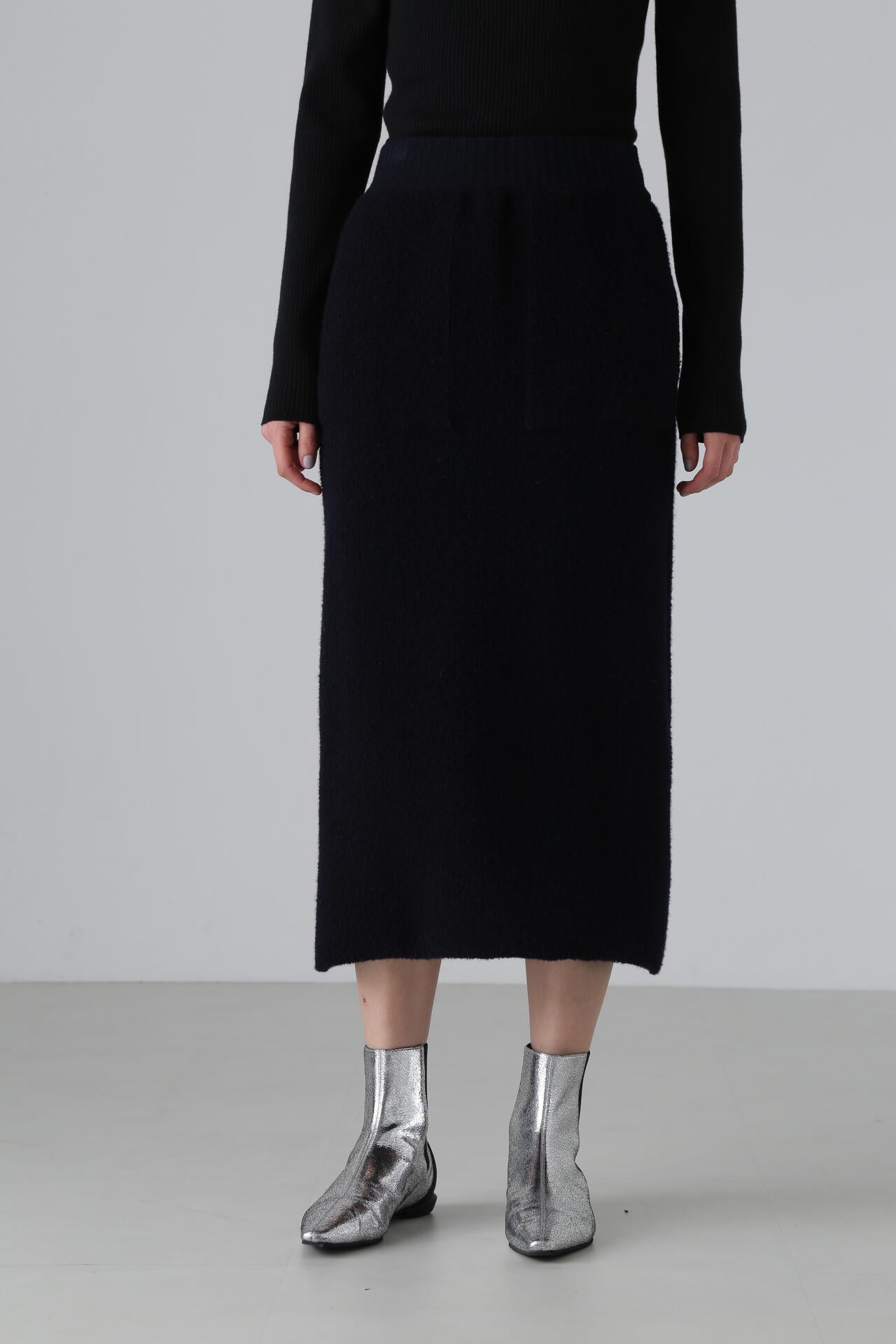 6b649713-f600-503c-8f4c-23d4f9a114ec_Image