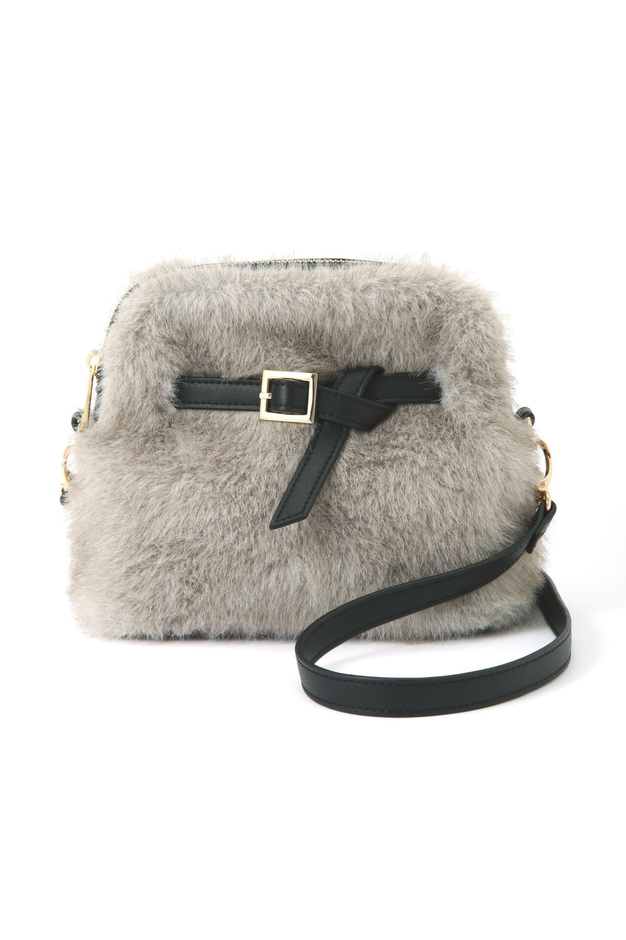ピングィーノBAG