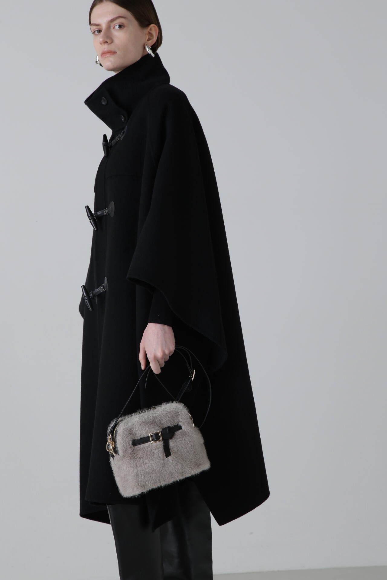 ピングィーノBAG