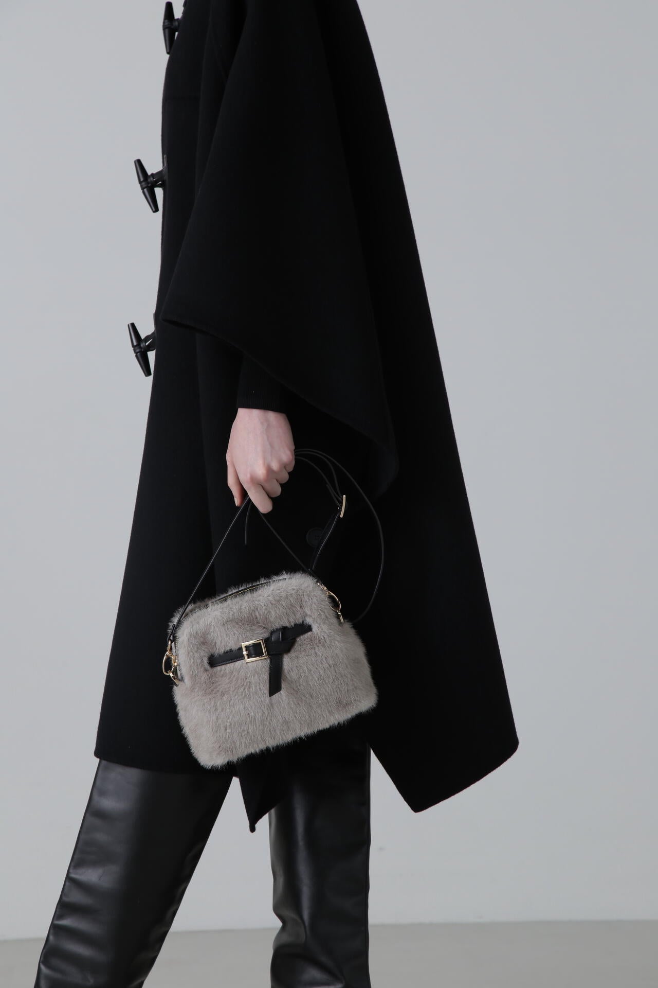 ピングィーノBAG