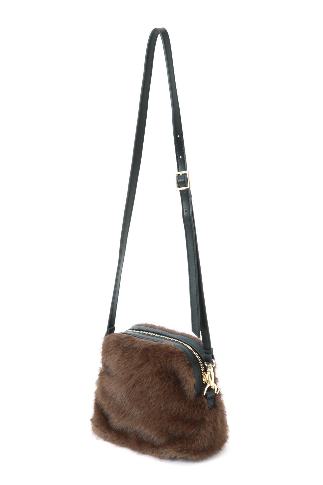 ピングィーノBAG