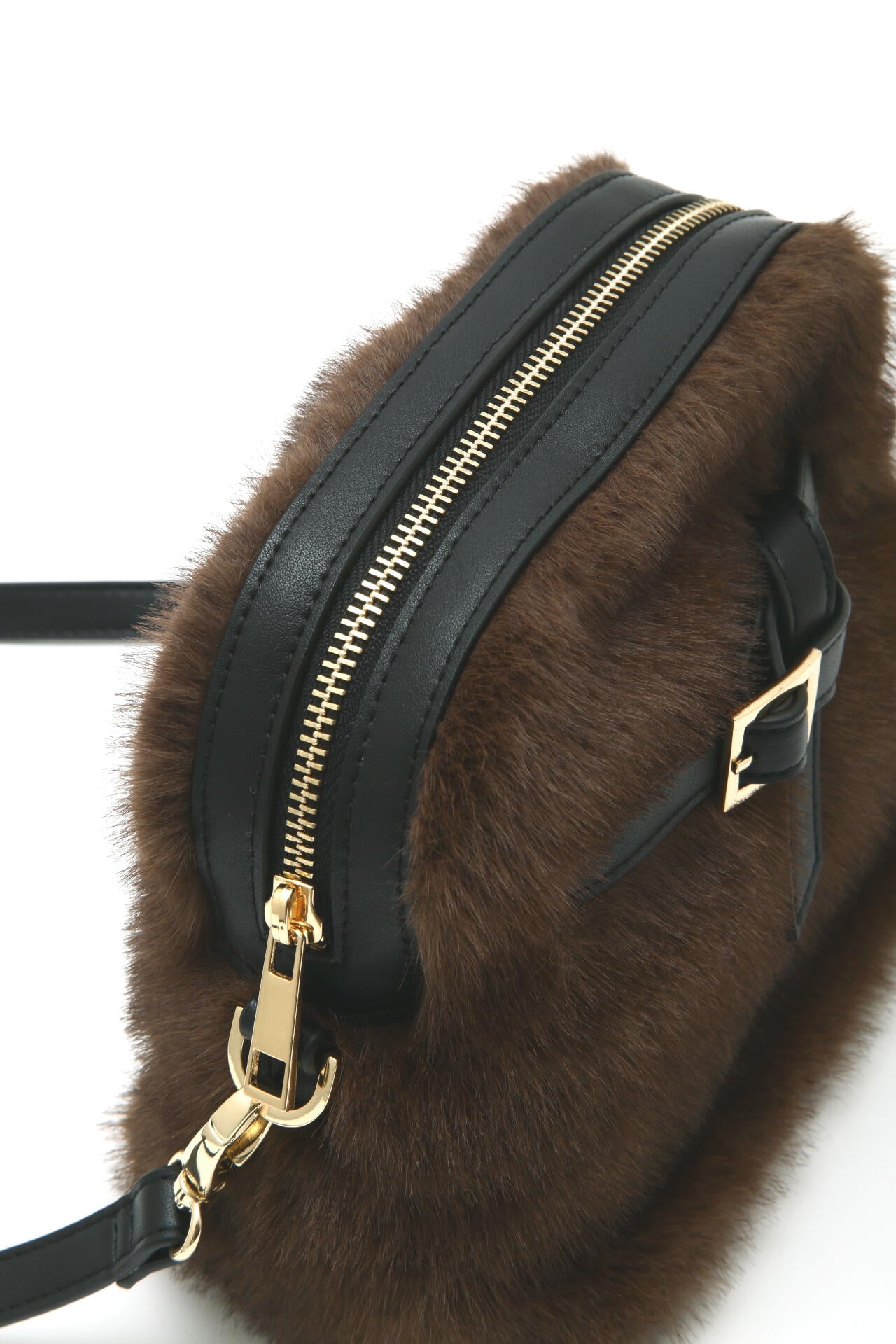 ピングィーノBAG