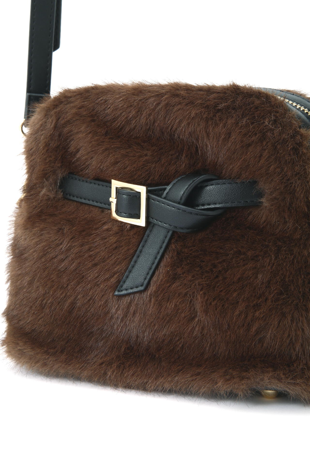 ピングィーノBAG