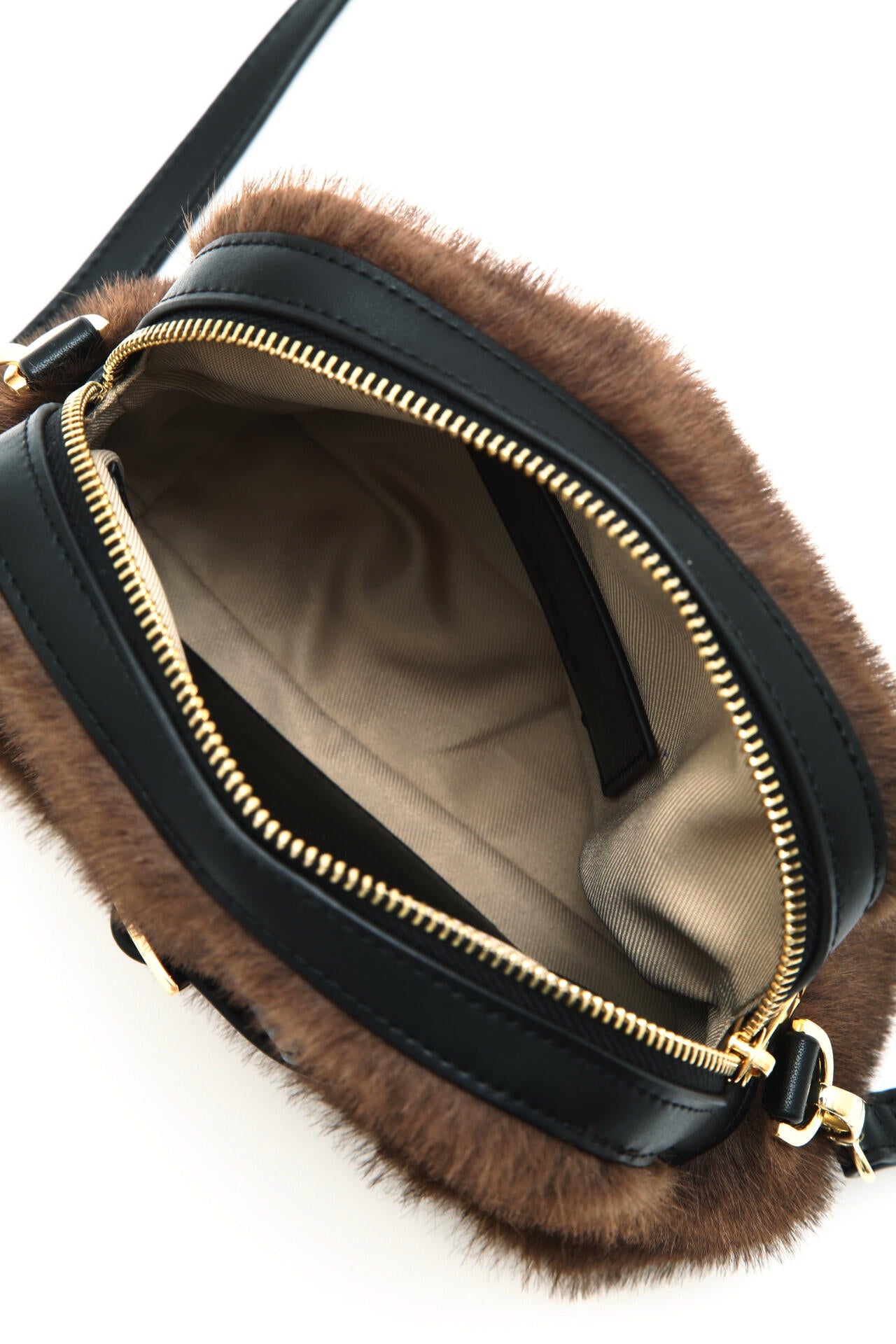 ピングィーノBAG