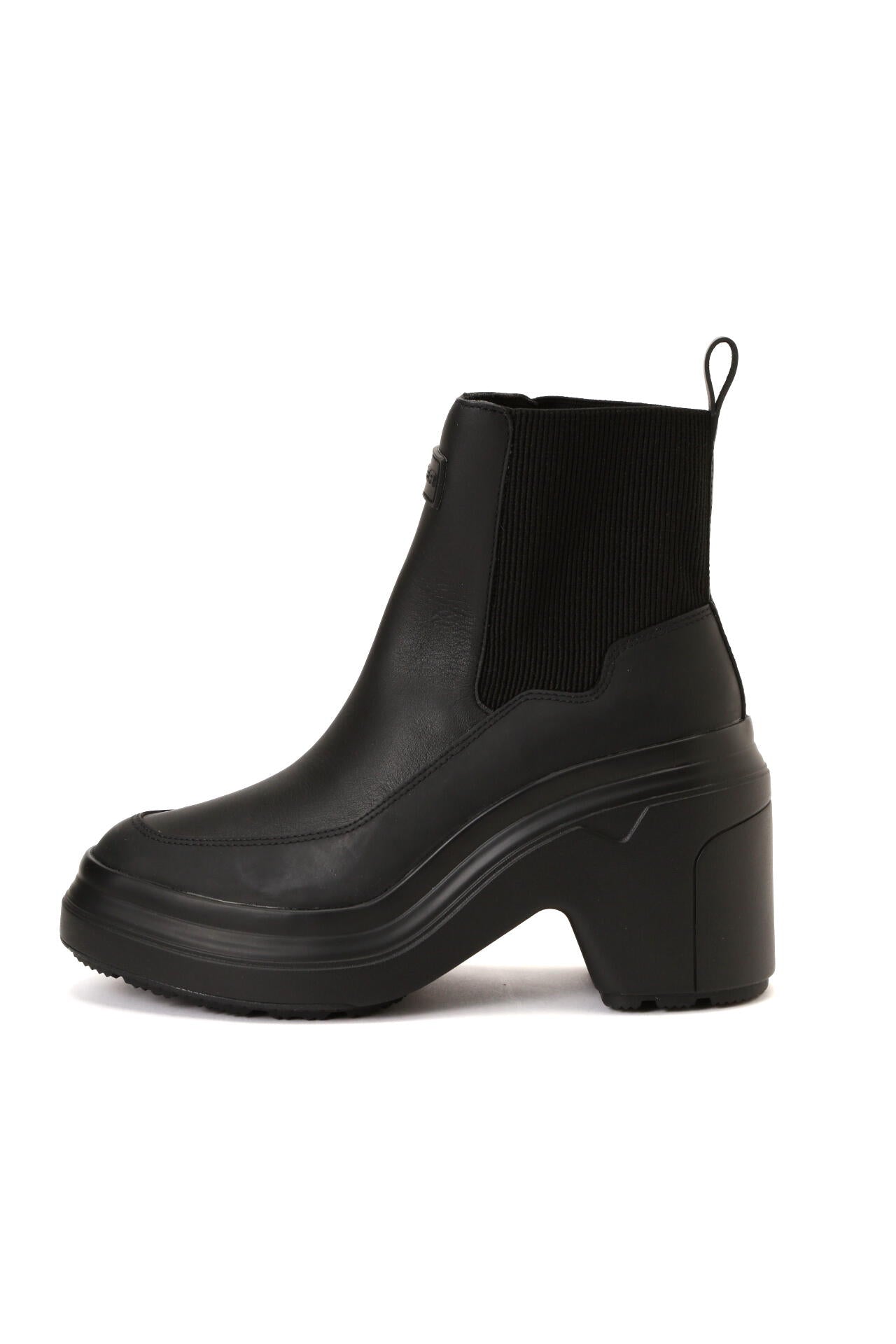 e4374ba1-3d62-56af-94d1-a62d902d118b_Image