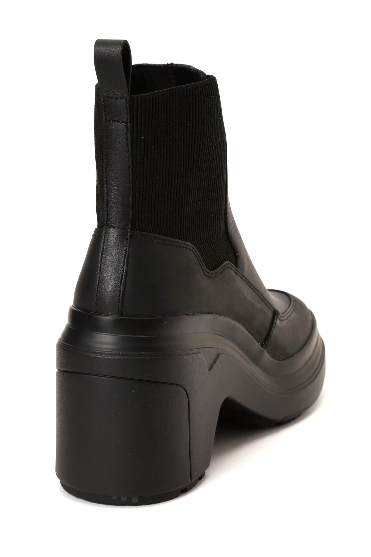 【HUNTER】REFINED EXPLORER BOOT